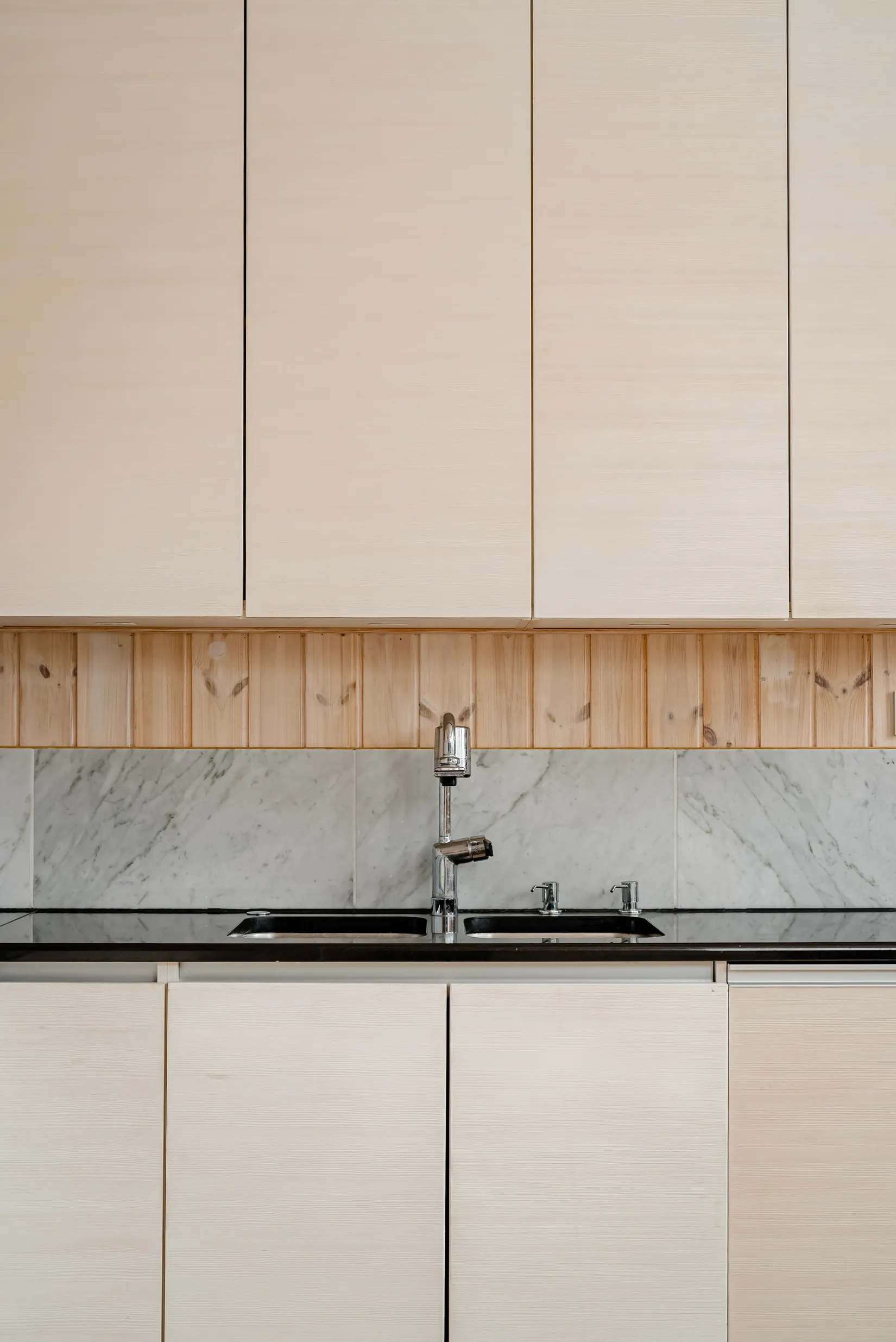 Bostadsrätt, SIPPVÄGEN 15, Viggbyholm sjösidan, Täby