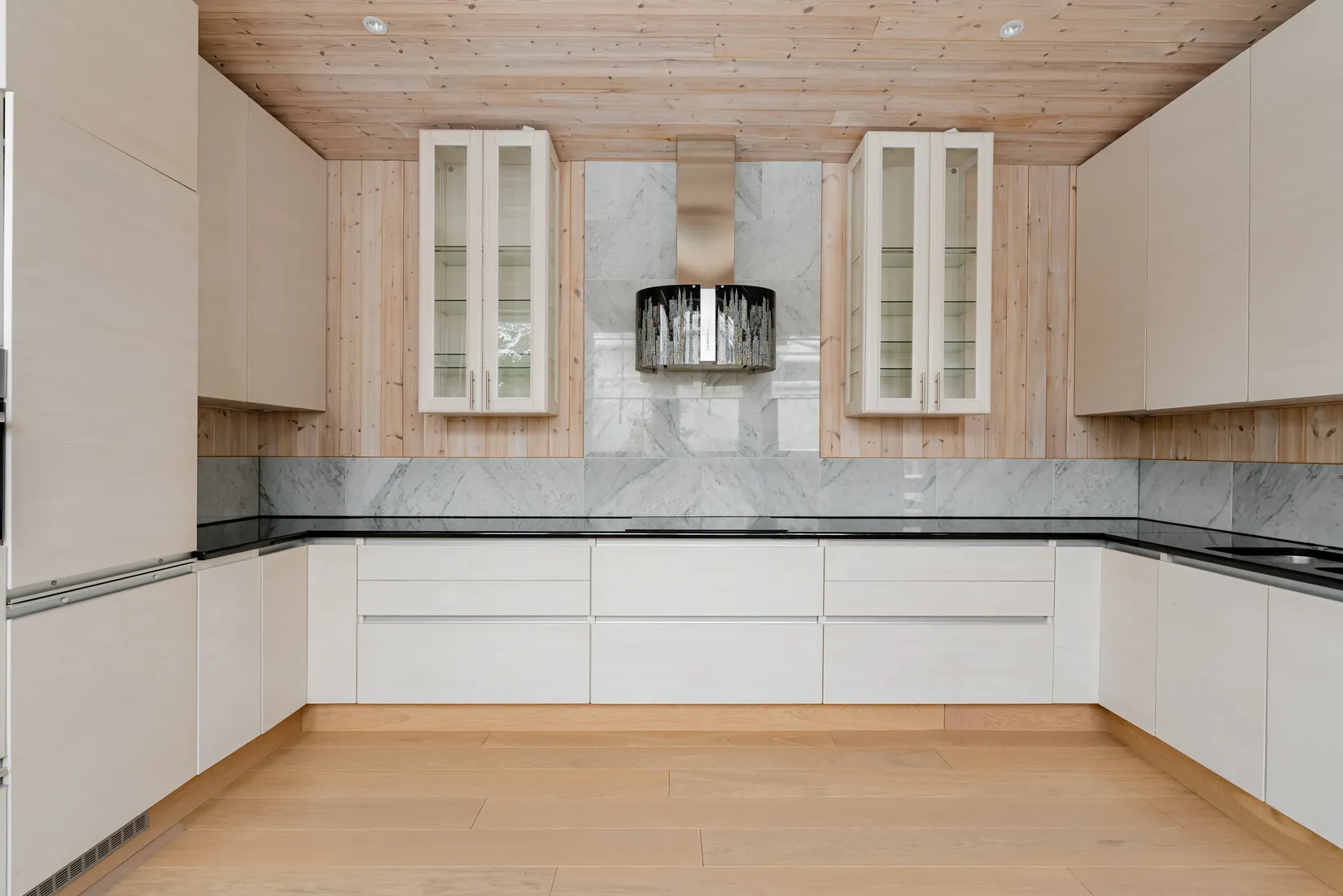 Bostadsrätt, SIPPVÄGEN 15, Viggbyholm sjösidan, Täby