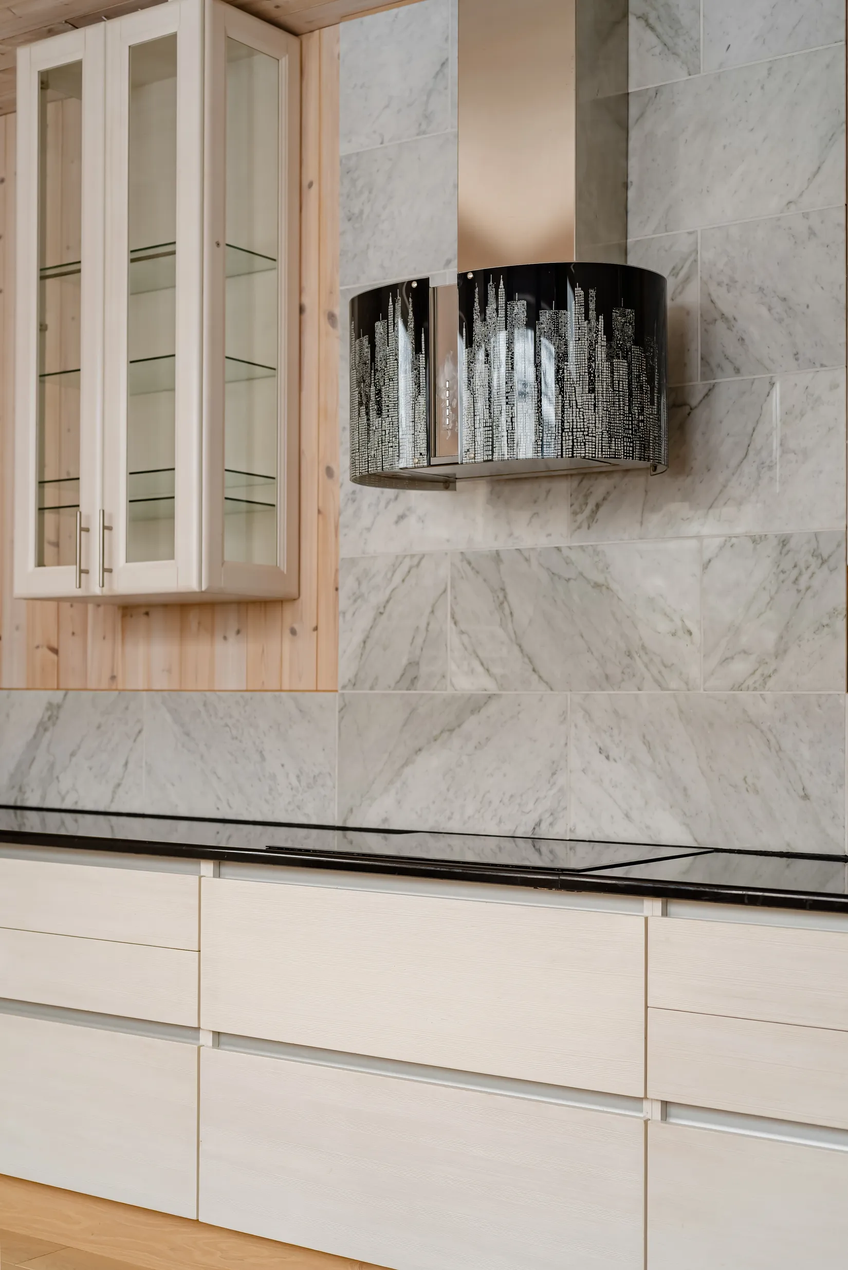 Bostadsrätt, SIPPVÄGEN 15, Viggbyholm sjösidan, Täby