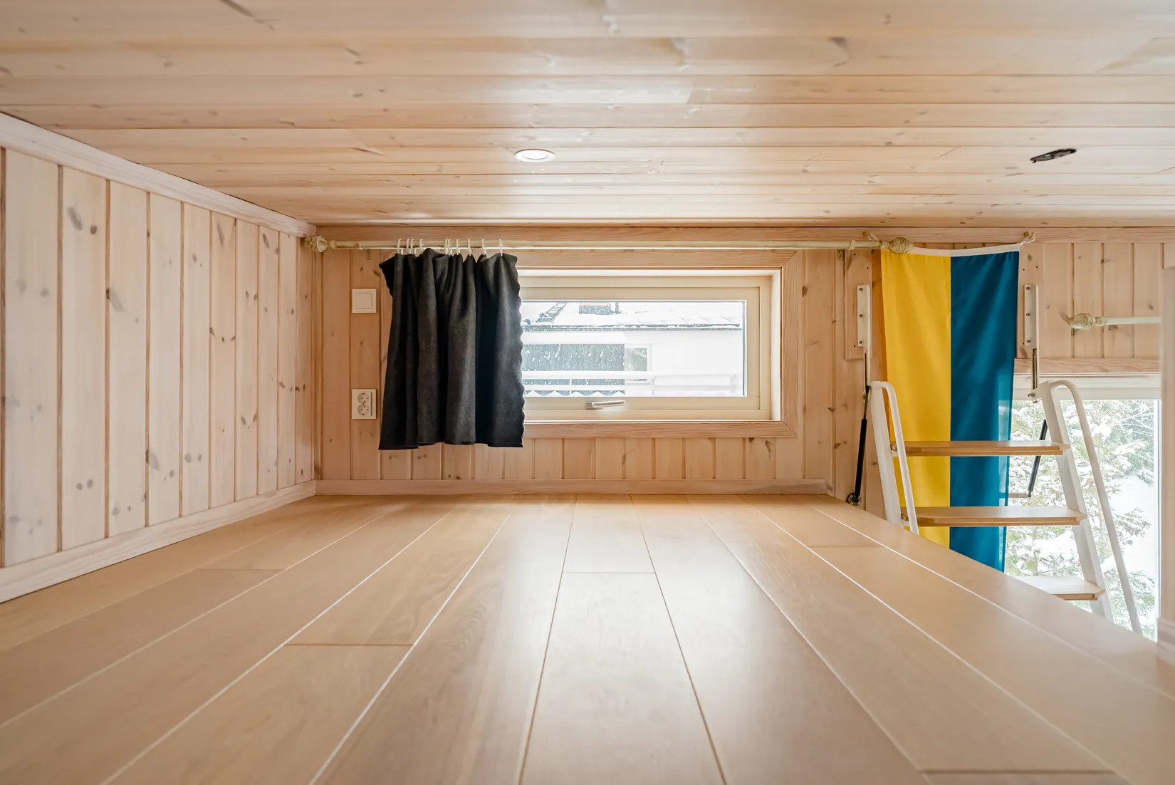 Bostadsrätt, SIPPVÄGEN 15, Viggbyholm sjösidan, Täby