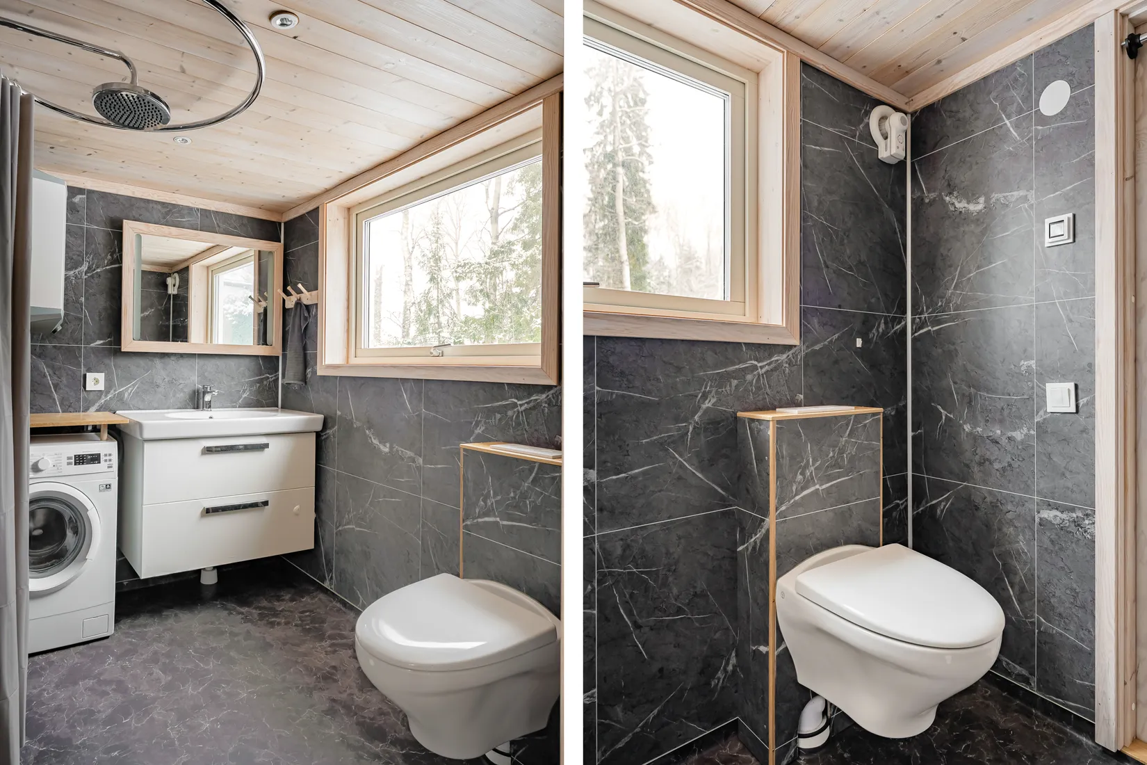 Bostadsrätt, SIPPVÄGEN 15, Viggbyholm sjösidan, Täby