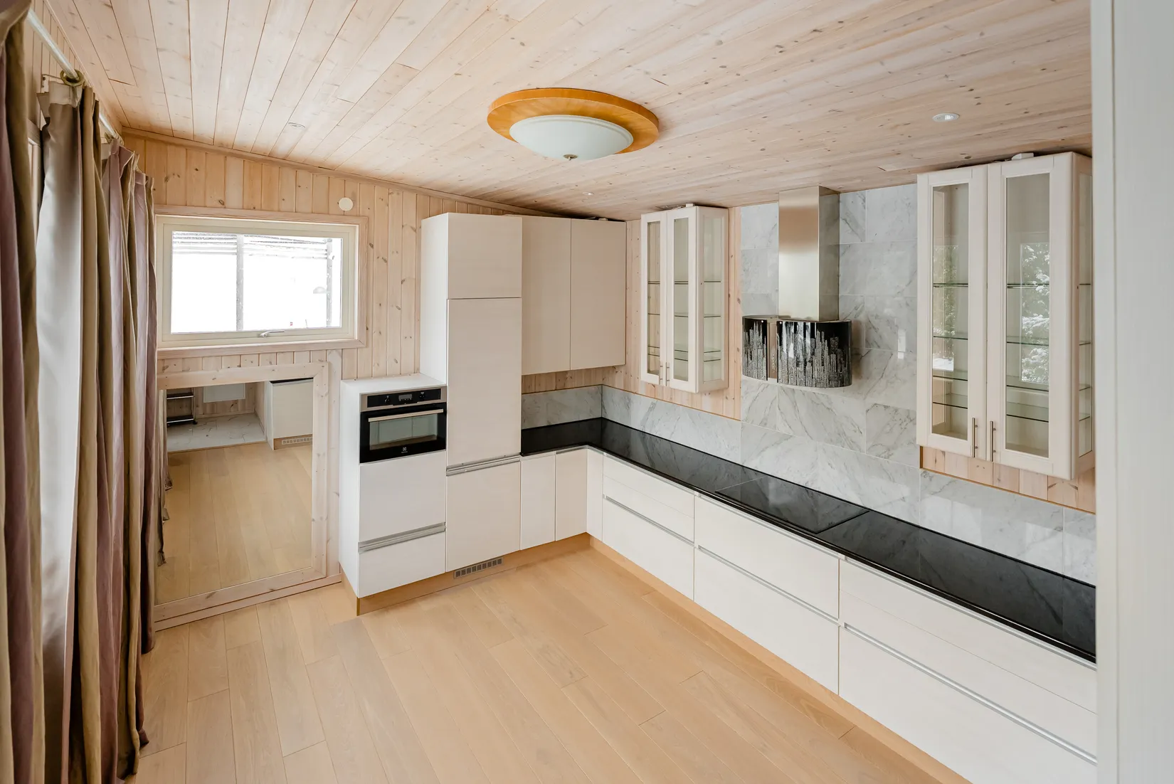 Bostadsrätt, SIPPVÄGEN 15, Viggbyholm sjösidan, Täby