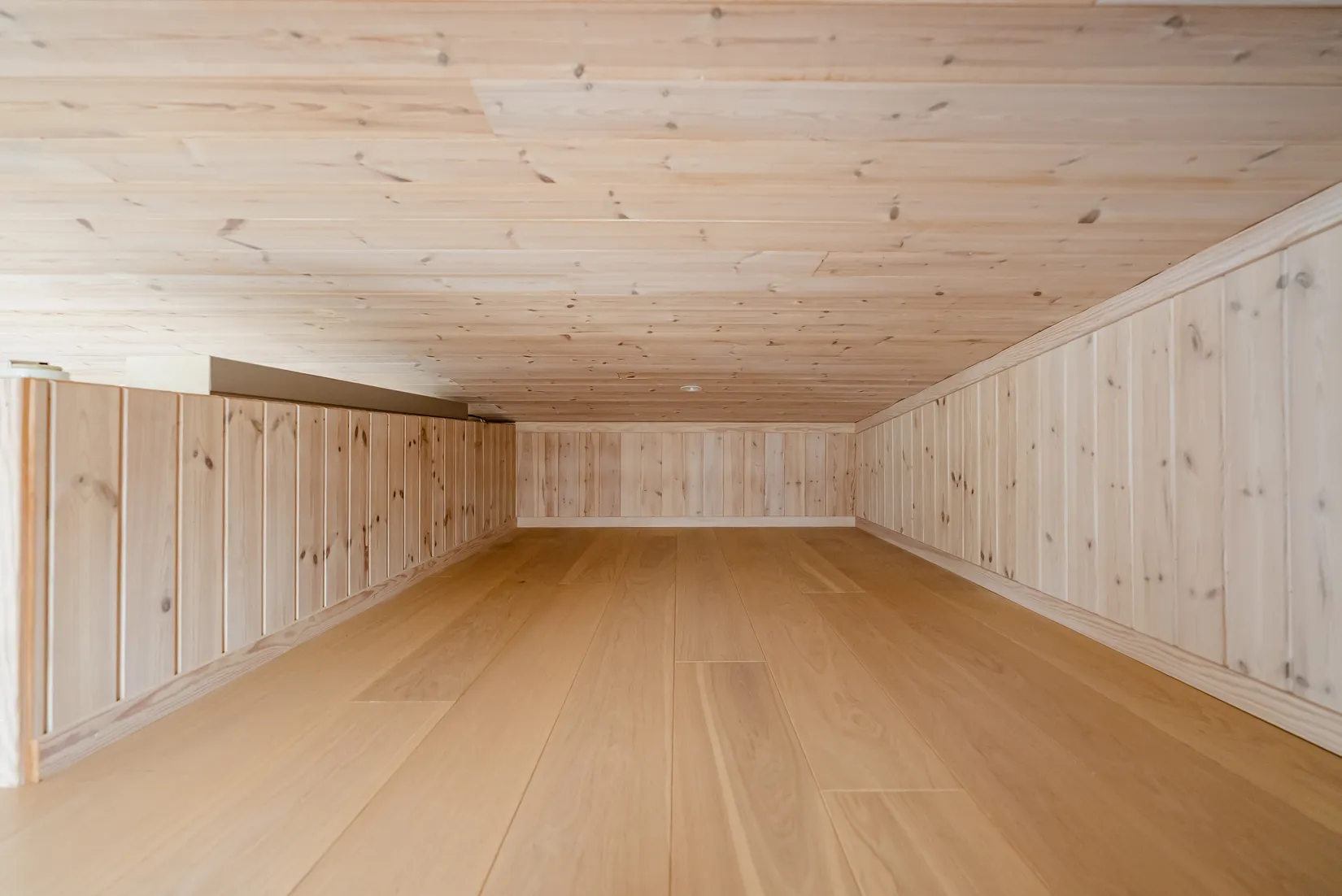 Bostadsrätt, SIPPVÄGEN 15, Viggbyholm sjösidan, Täby