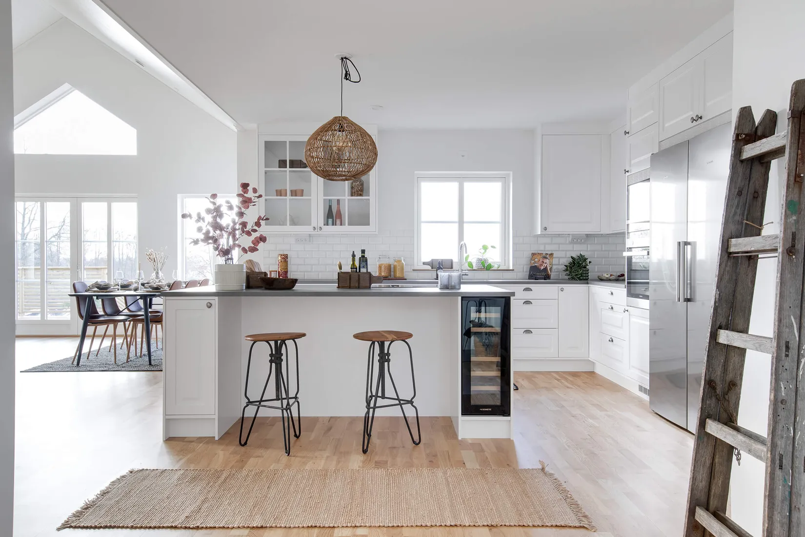 Fritidshus, Rösselängsvägen 37, Öregrund - Östhammar, Östhammar