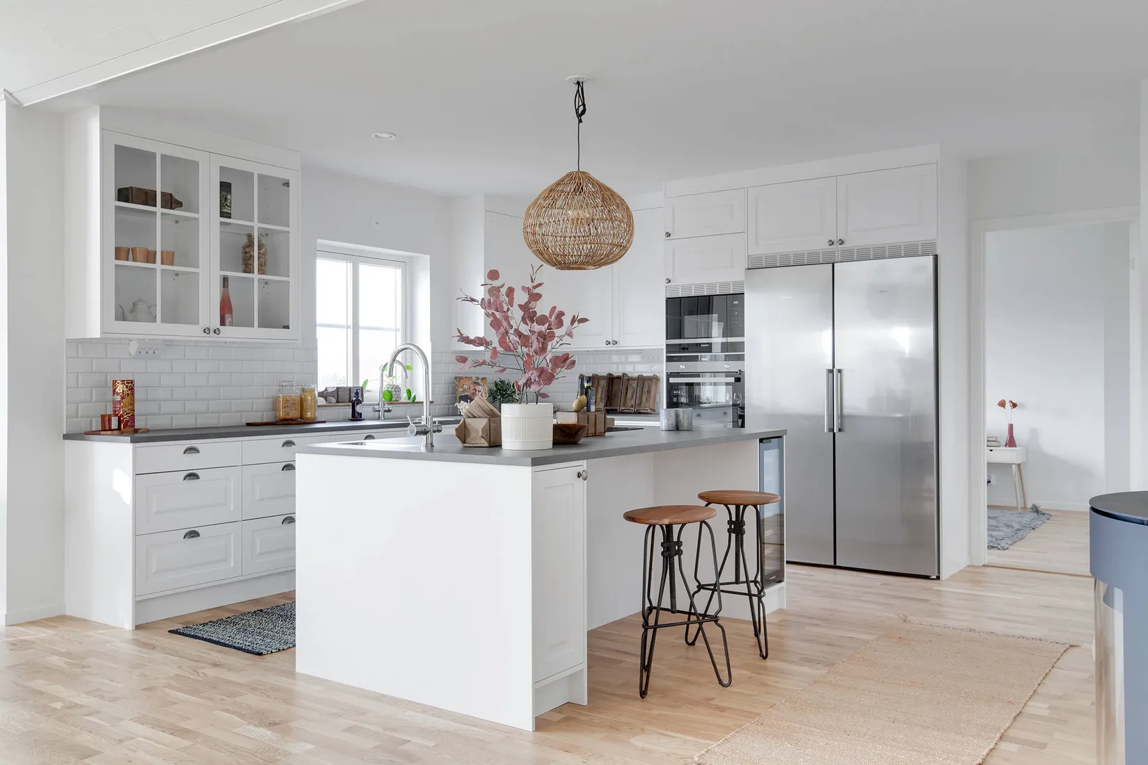 Fritidshus, Rösselängsvägen 37, Öregrund - Östhammar, Östhammar