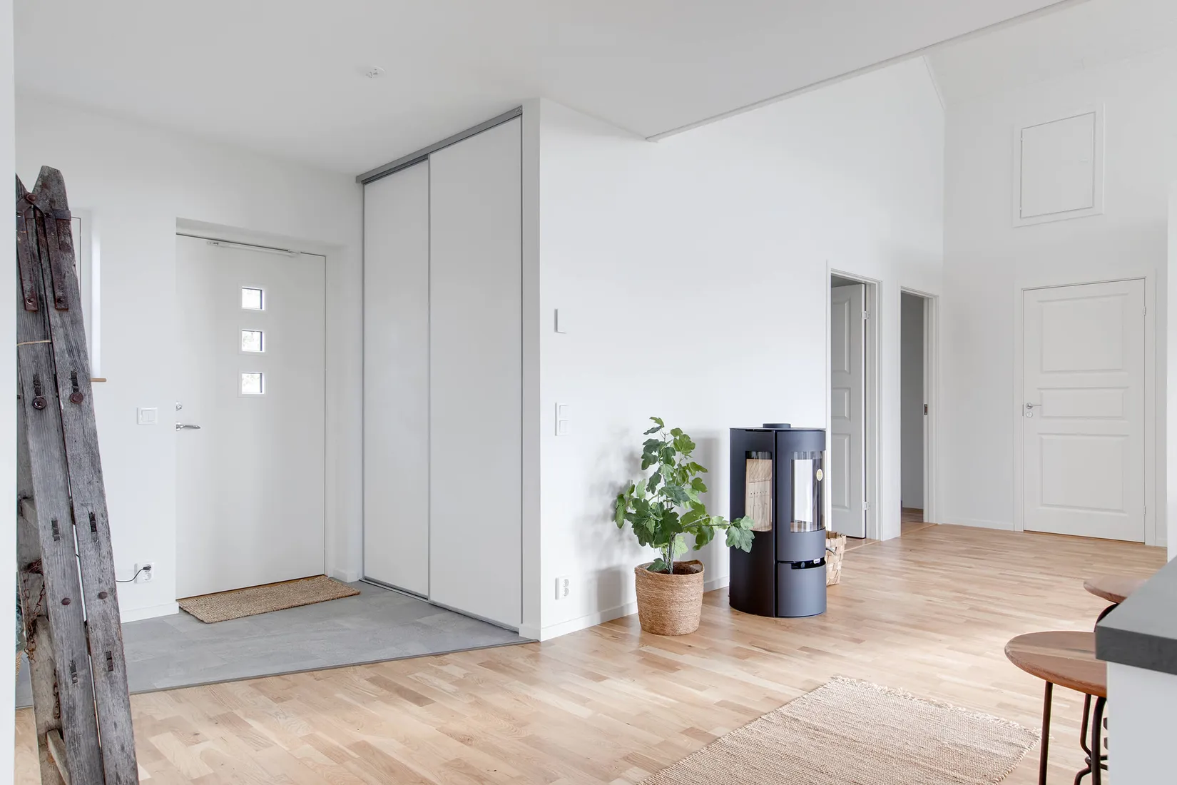 Fritidshus, Rösselängsvägen 37, Öregrund - Östhammar, Östhammar