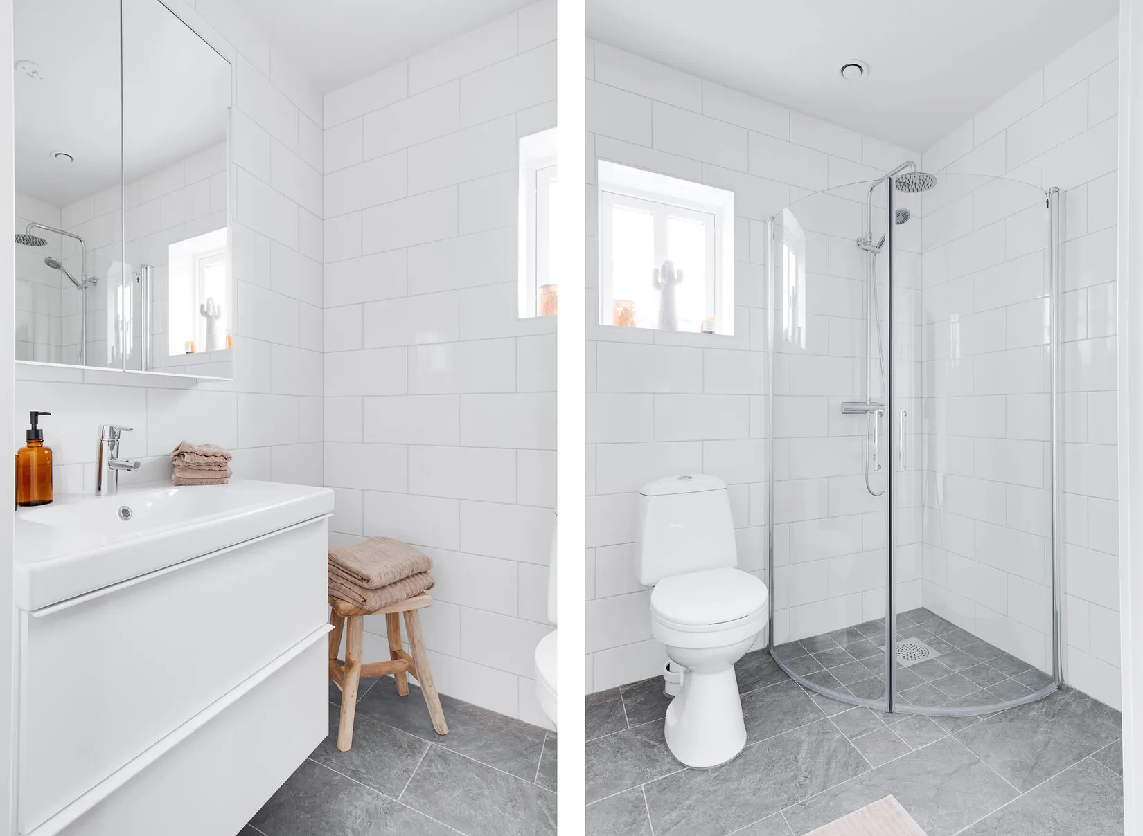 Fritidshus, Rösselängsvägen 37, Öregrund - Östhammar, Östhammar