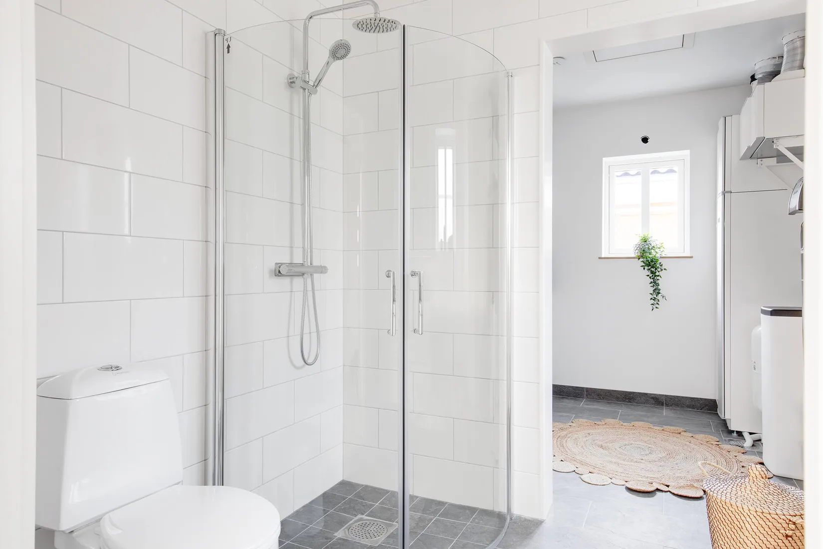 Fritidshus, Rösselängsvägen 37, Öregrund - Östhammar, Östhammar