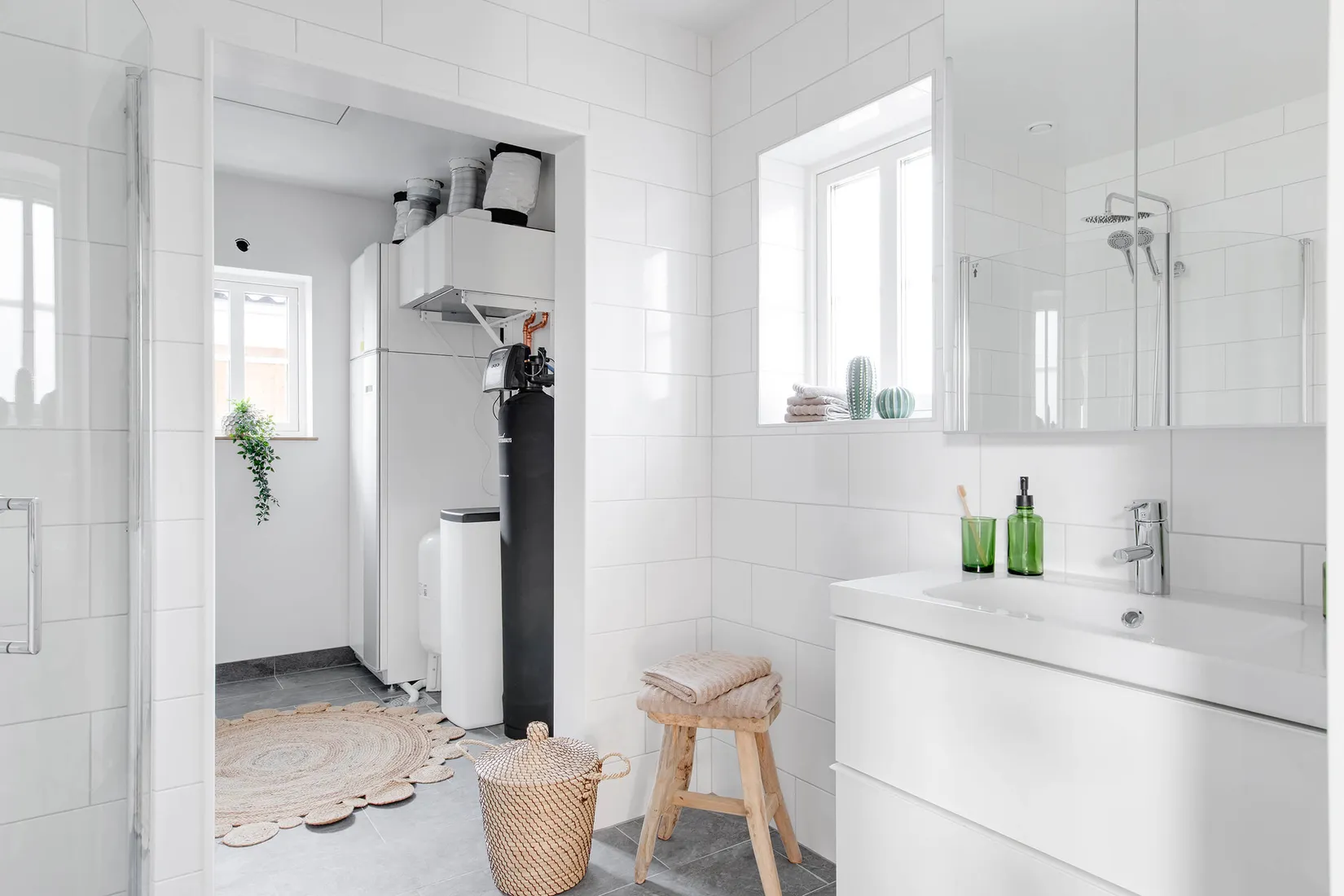 Fritidshus, Rösselängsvägen 37, Öregrund - Östhammar, Östhammar