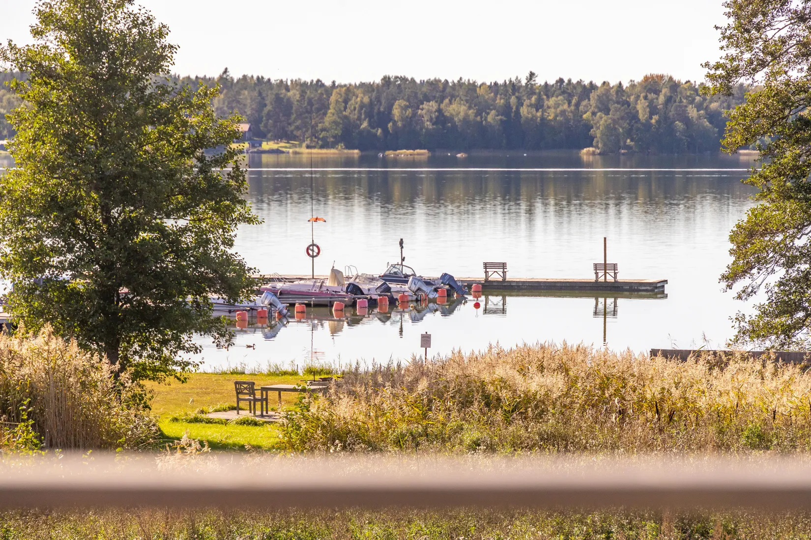 Fritidshus, Rösselängsvägen 37, Öregrund - Östhammar, Östhammar