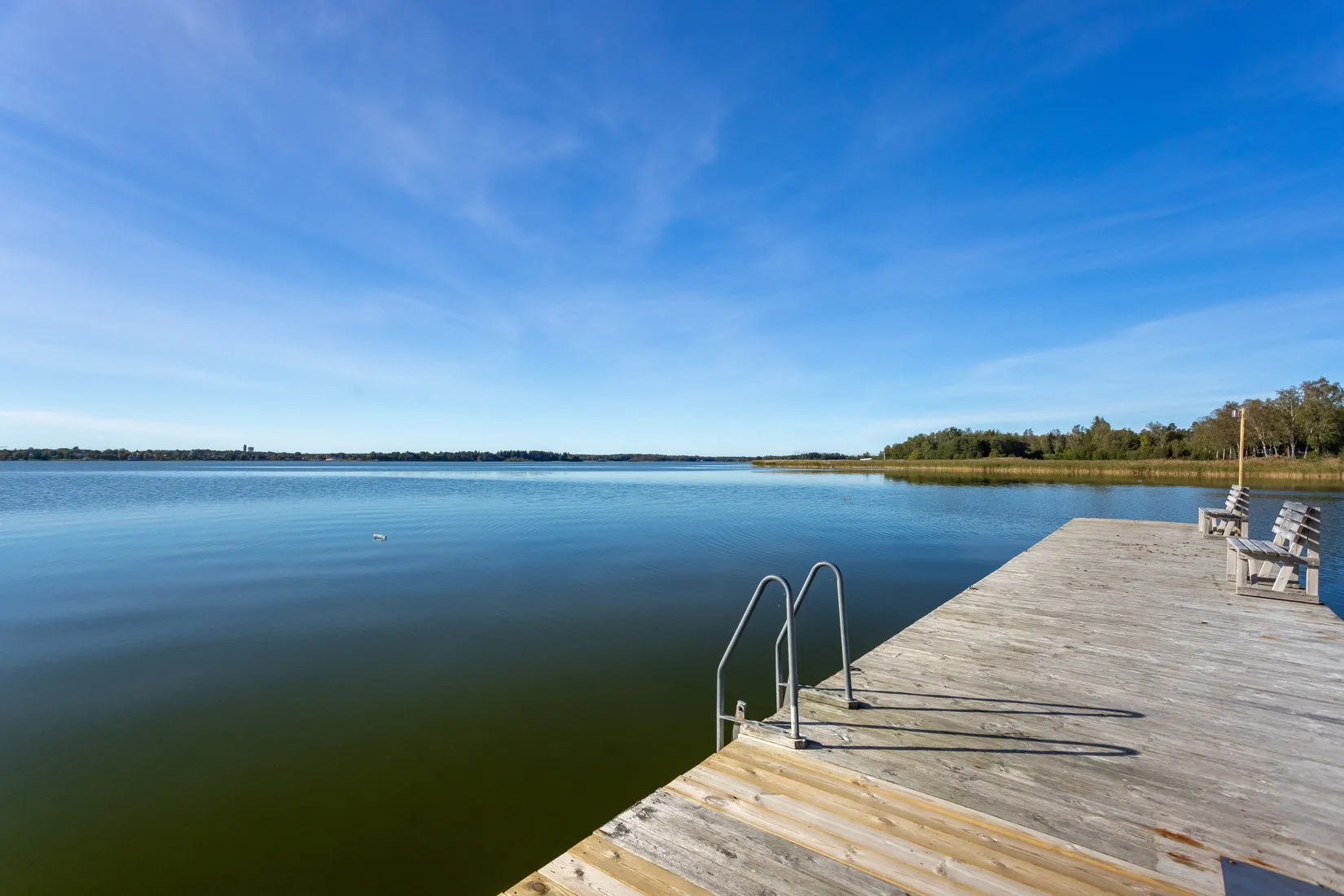 Fritidshus, Rösselängsvägen 37, Öregrund - Östhammar, Östhammar