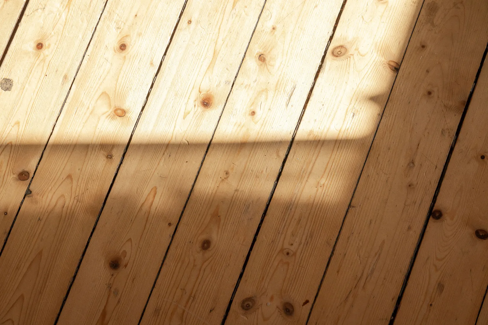 Villa, Radhus, Bergslagsvägen 61A, Svälthagen, Finspång