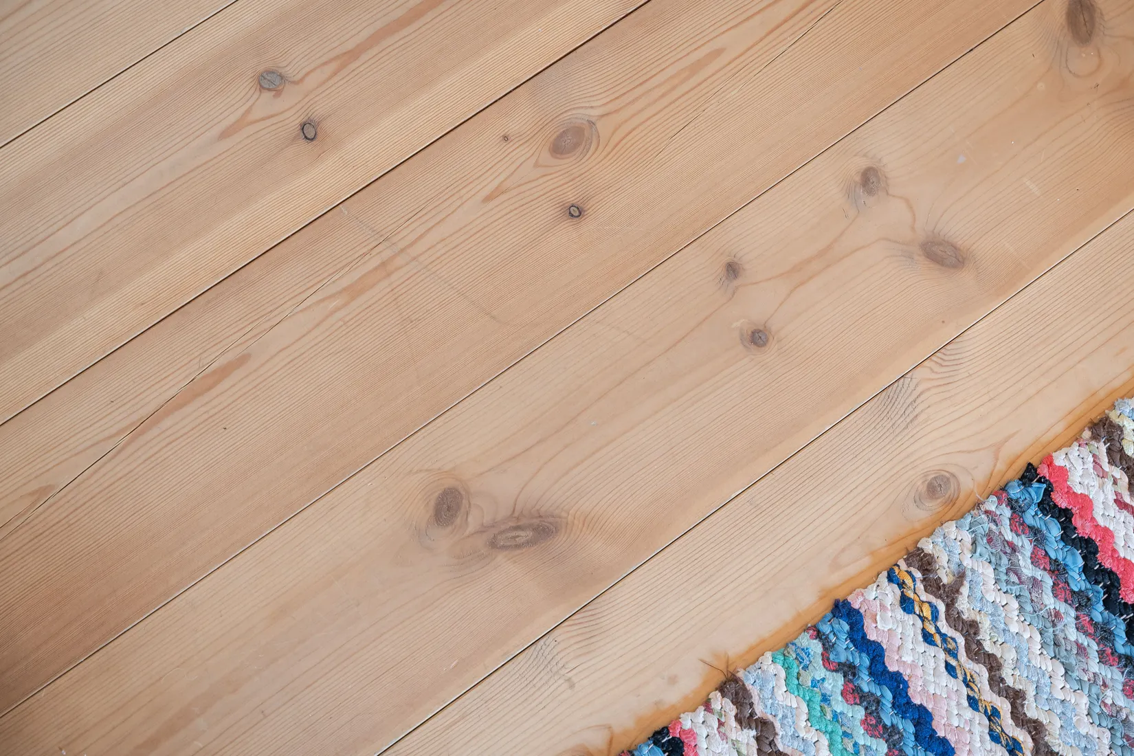 Villa, Radhus, Bergslagsvägen 61A, Svälthagen, Finspång