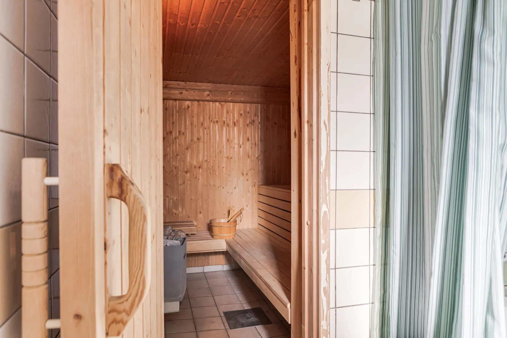 Bostadsrätt, Idrottsgatan 16A, Gamla Limhamn, Malmö