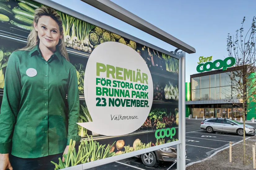 Bostadsrätt, Norrbodavägen 9, Kungsängen/Norrboda, Upplands-Bro