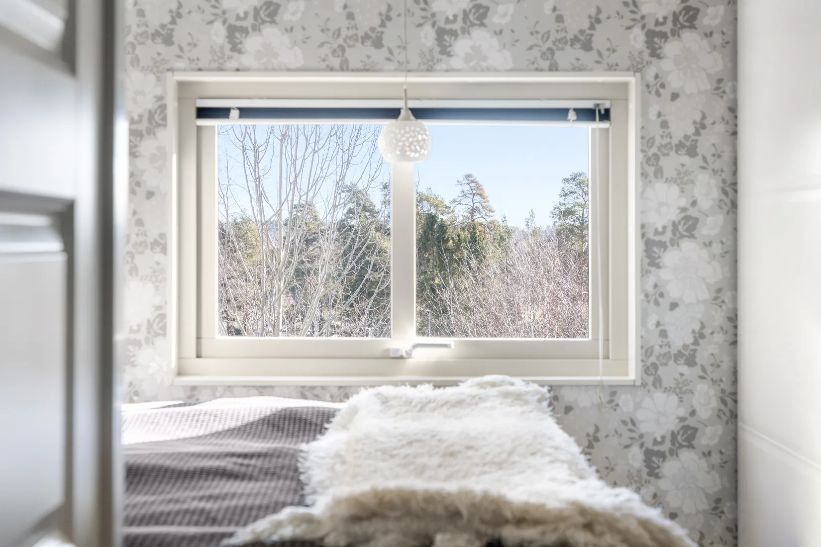 Bostadsrätt, Norrbodavägen 9, Kungsängen/Norrboda, Upplands-Bro