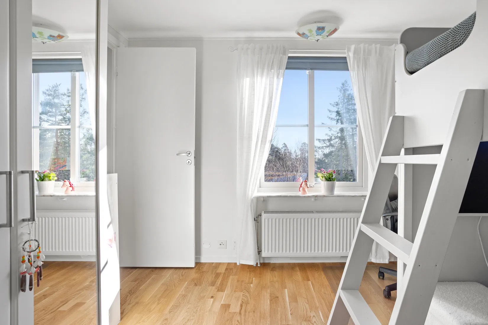 Bostadsrätt, Norrbodavägen 9, Kungsängen/Norrboda, Upplands-Bro