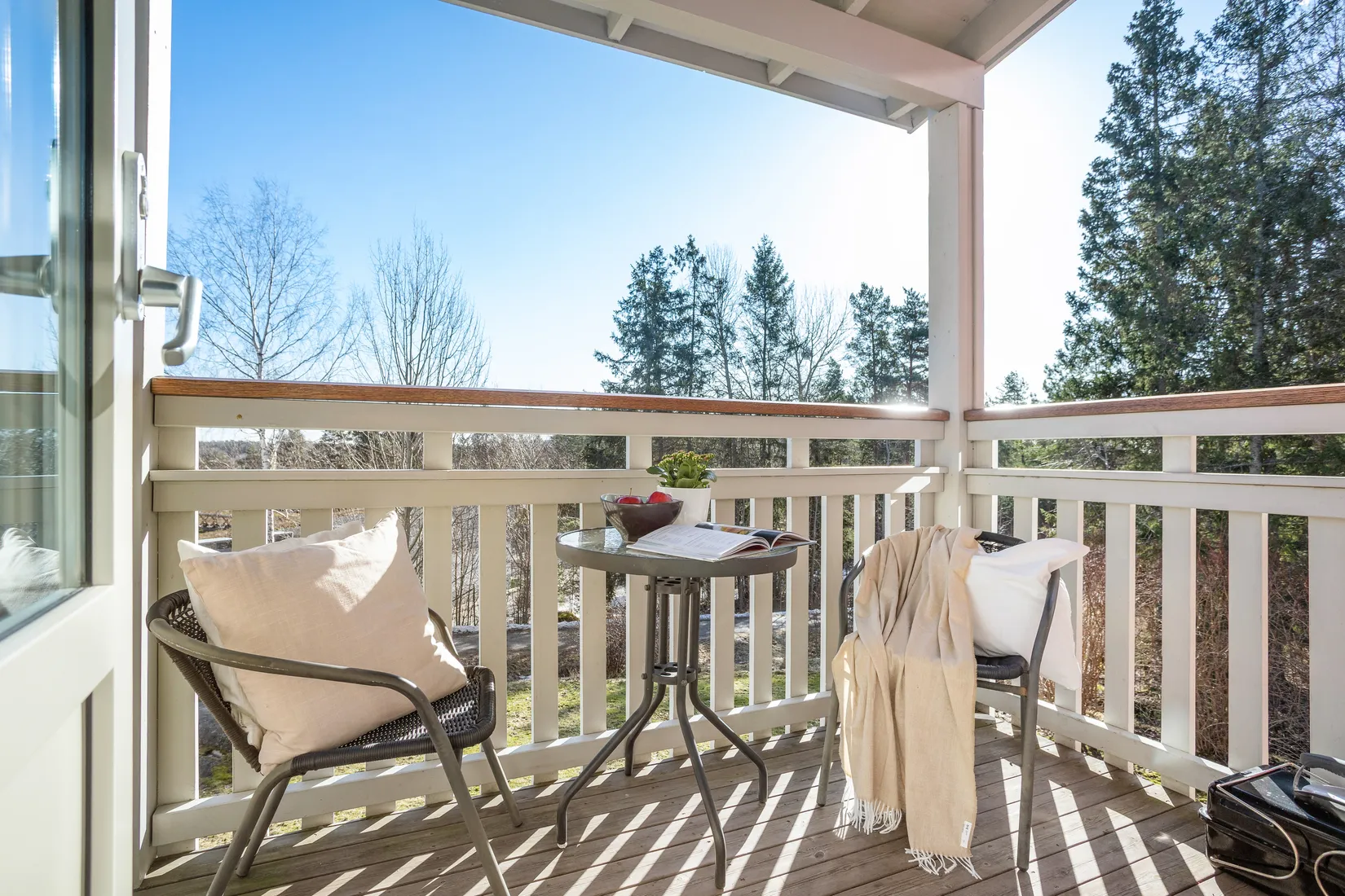 Bostadsrätt, Norrbodavägen 9, Kungsängen/Norrboda, Upplands-Bro