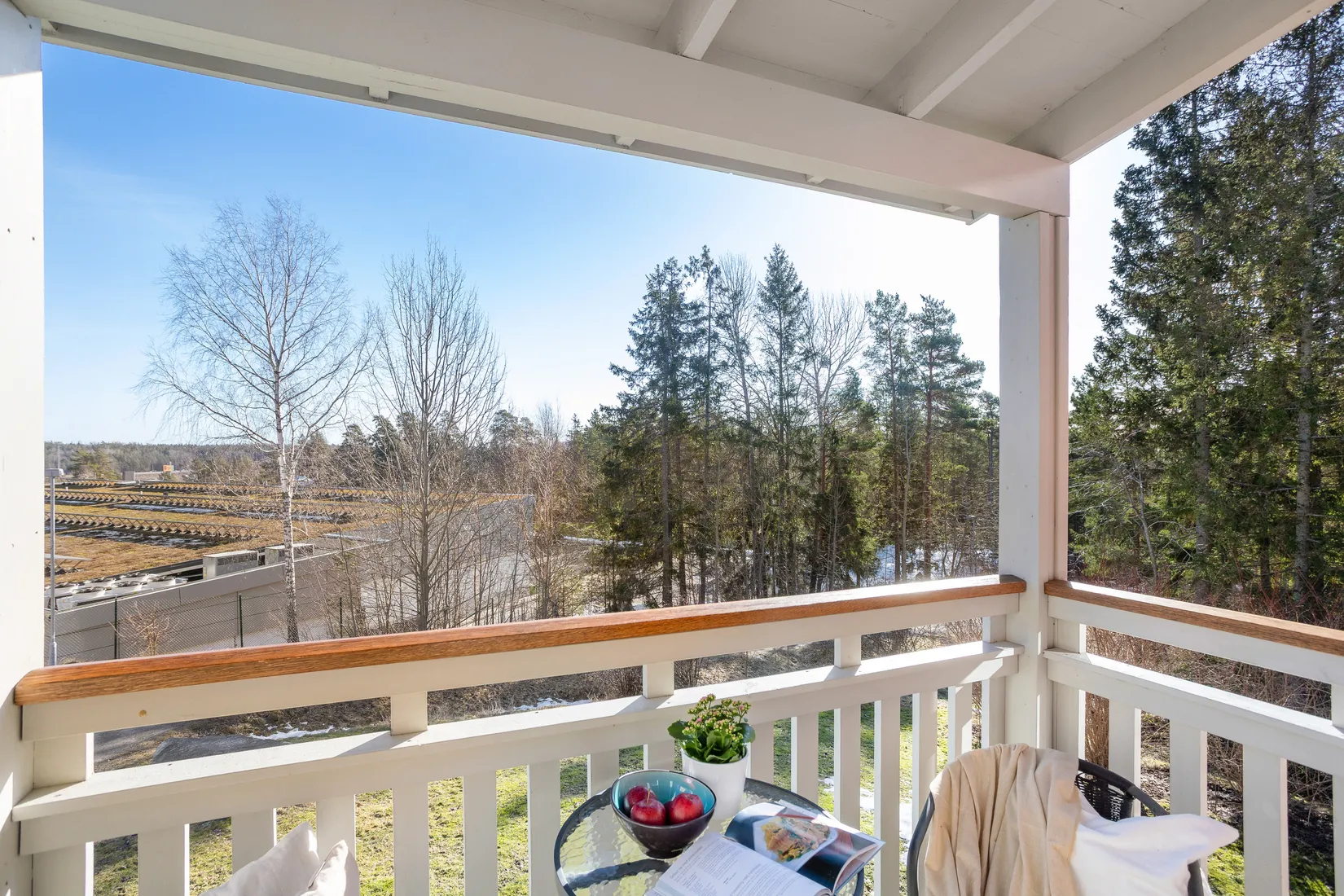 Bostadsrätt, Norrbodavägen 9, Kungsängen/Norrboda, Upplands-Bro