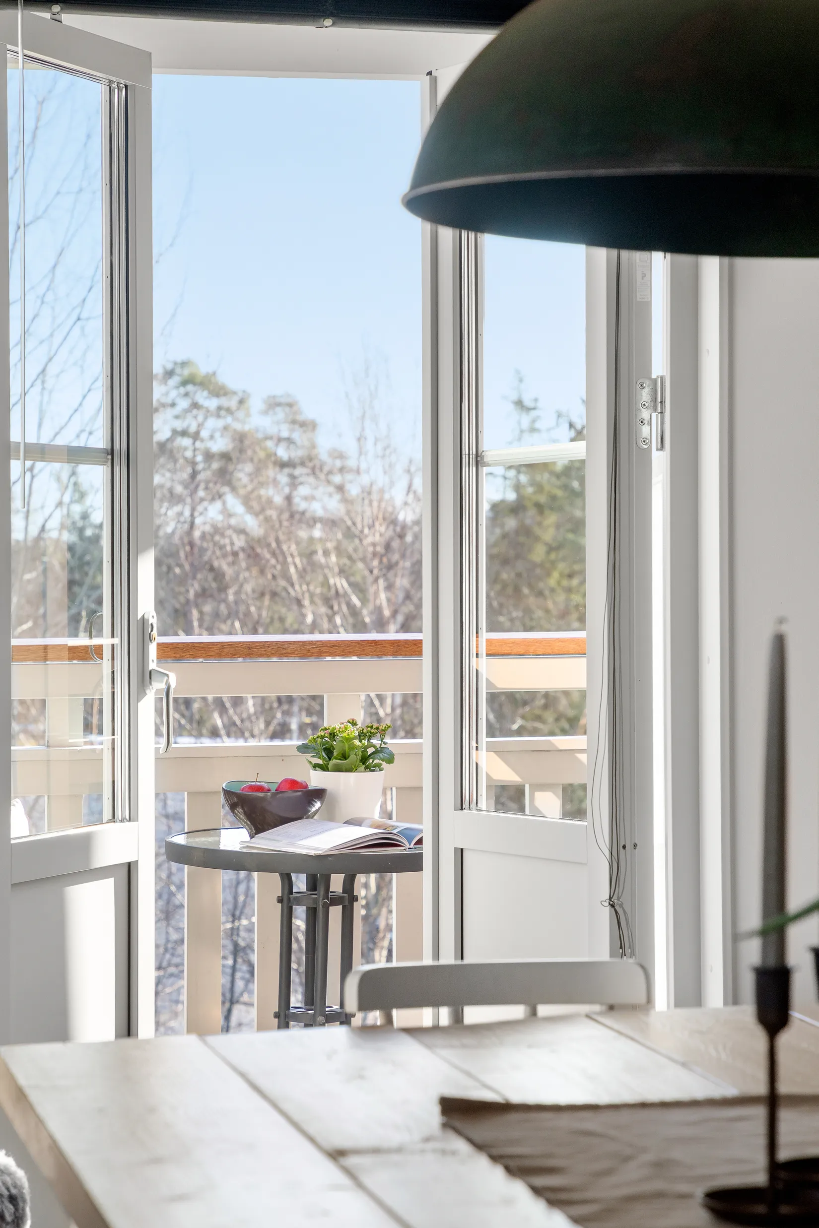 Bostadsrätt, Norrbodavägen 9, Kungsängen/Norrboda, Upplands-Bro