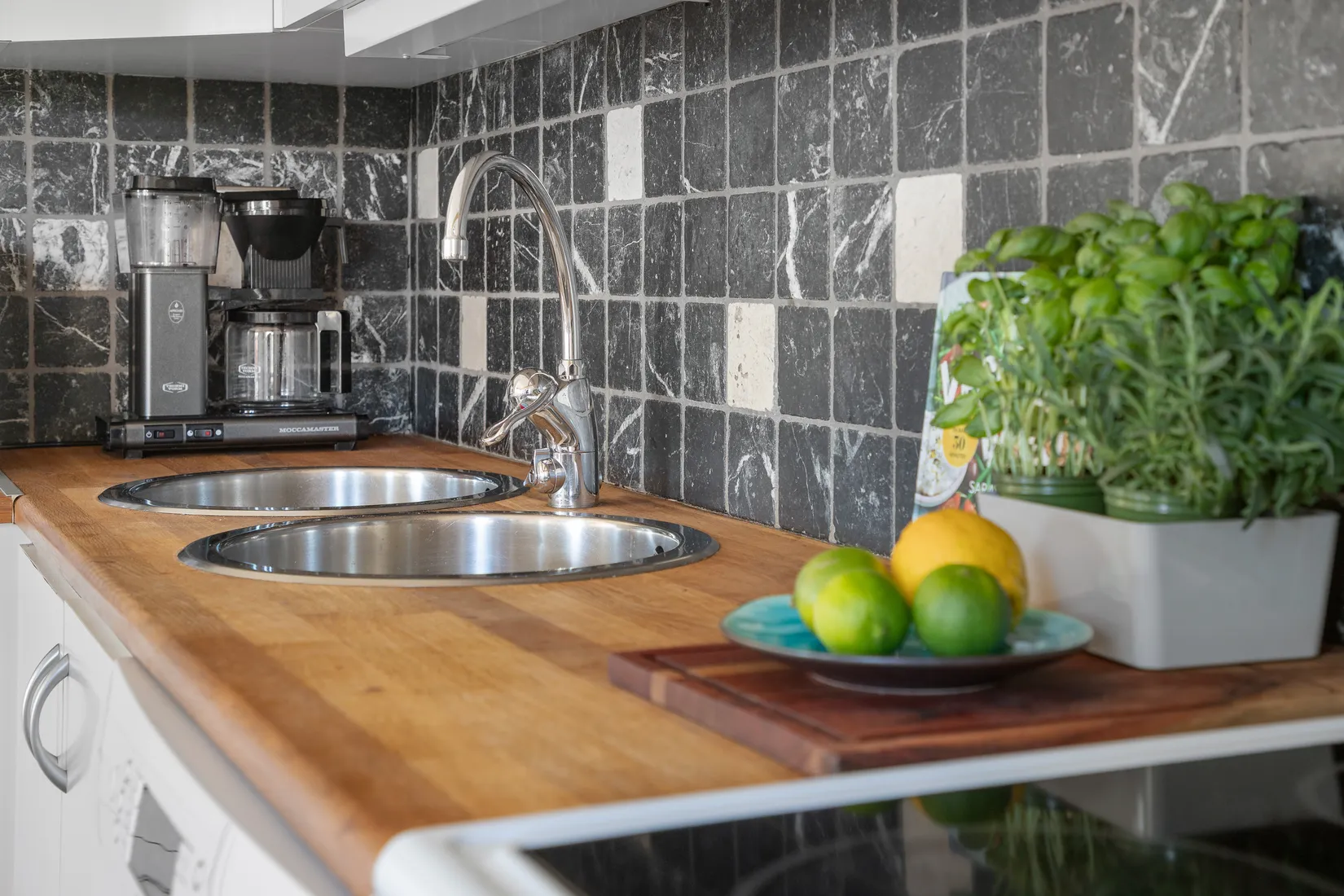 Bostadsrätt, Norrbodavägen 9, Kungsängen/Norrboda, Upplands-Bro