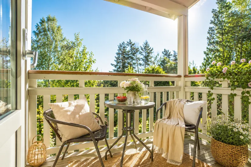 Bostadsrätt, Norrbodavägen 9, Kungsängen/Norrboda, Upplands-Bro