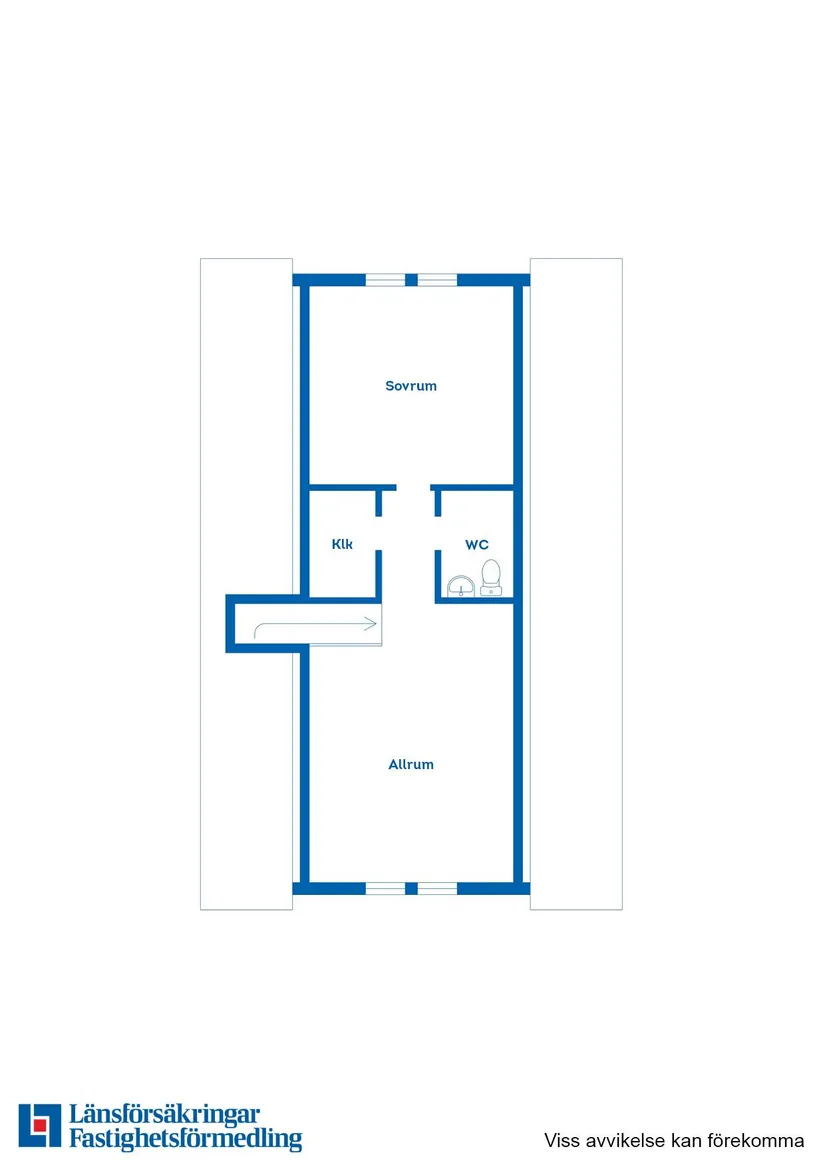 Villa, Horneyvägen 53, Mörsil, Åre