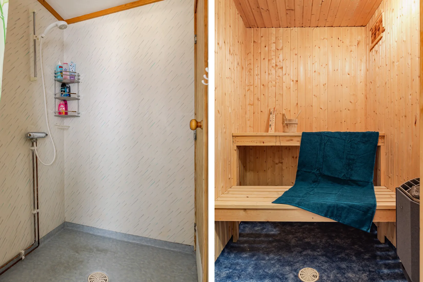 Villa, Horneyvägen 53, Mörsil, Åre