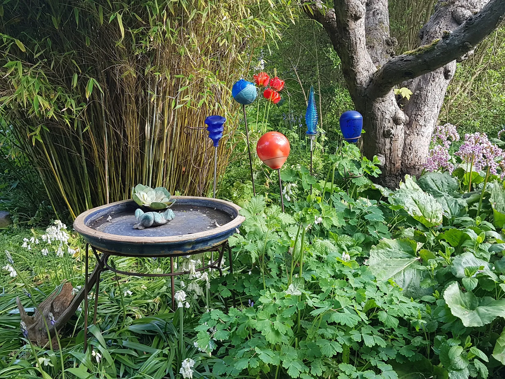 Villa, Tullgatan 2, Skillinge, Simrishamn