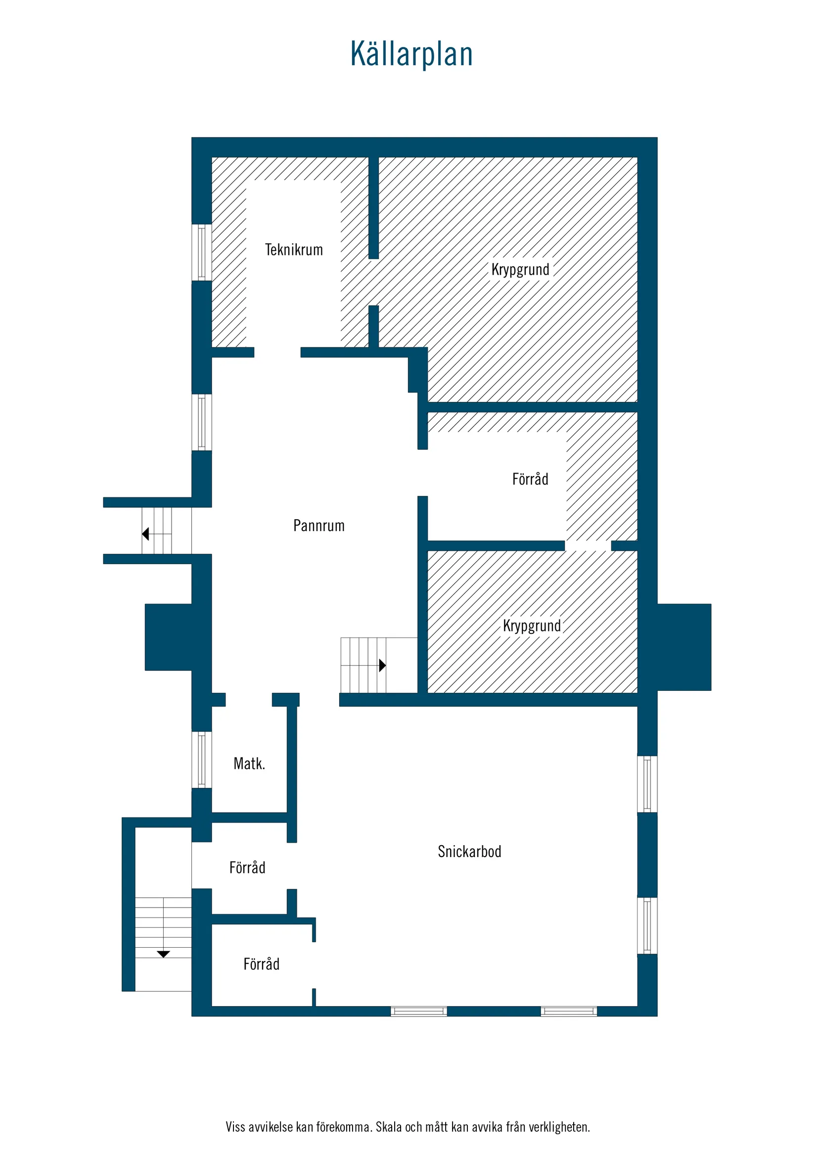 Villa, Tullgatan 2, Skillinge, Simrishamn