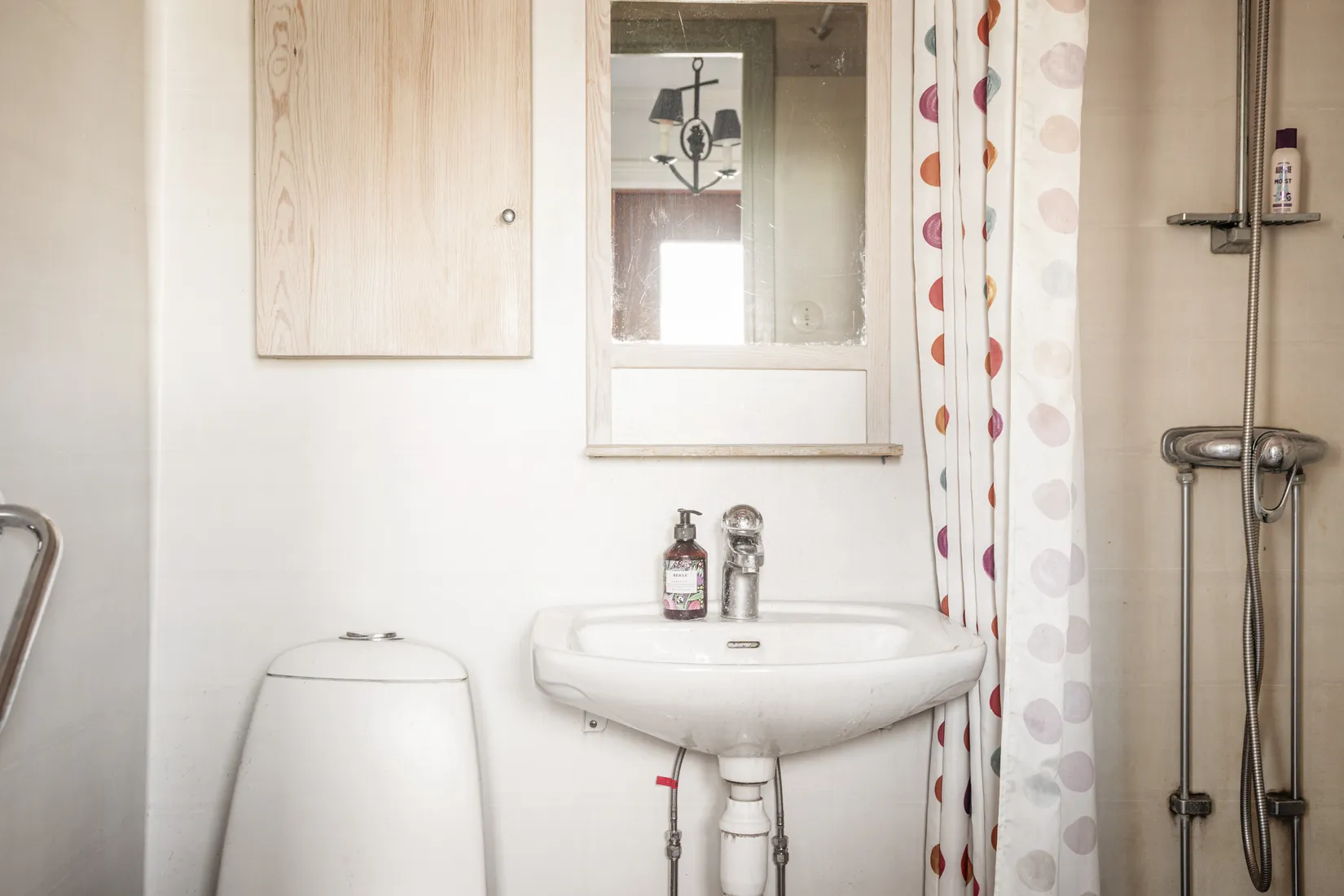 Villa, Tullgatan 2, Skillinge, Simrishamn