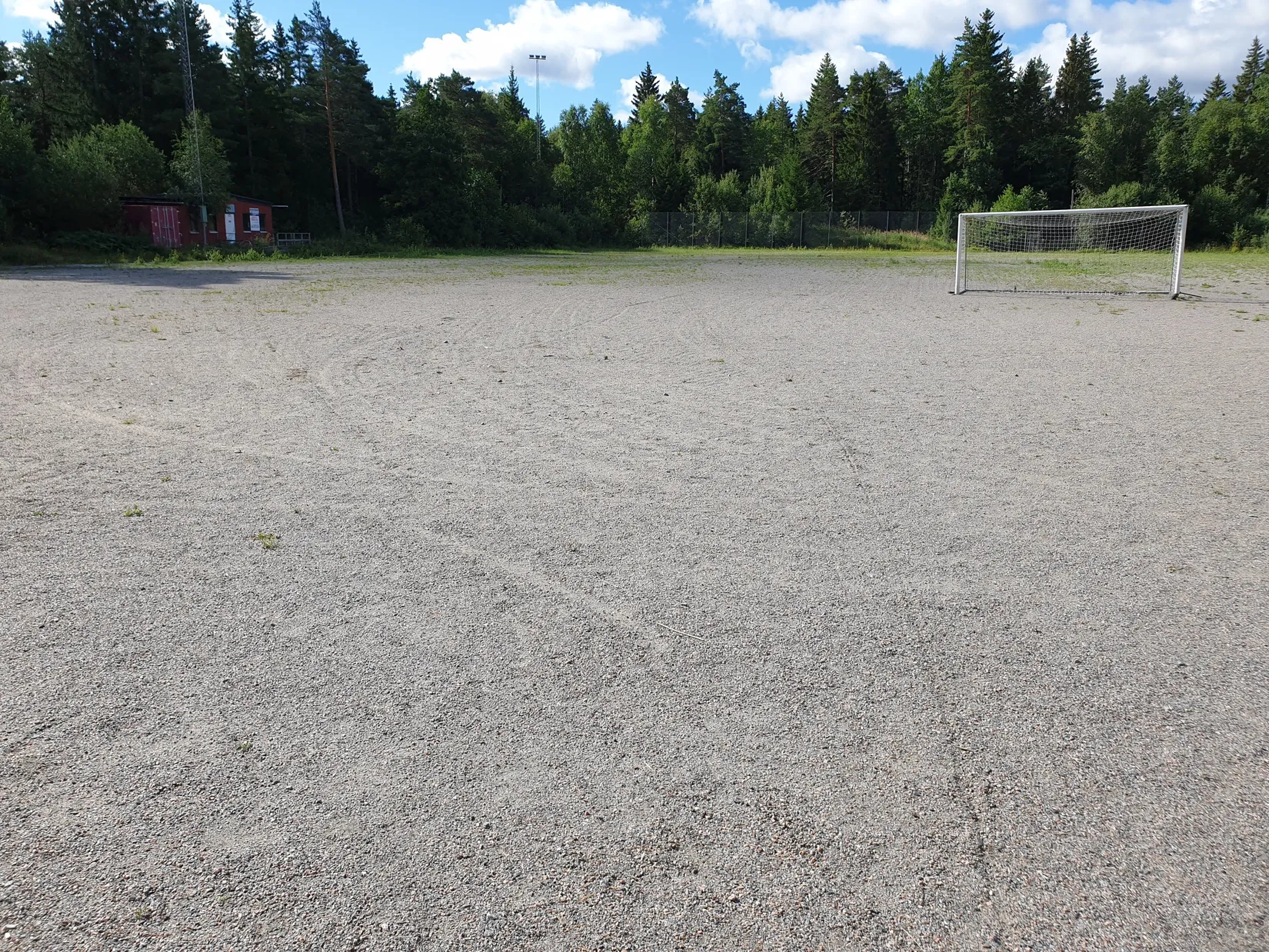 Tomt, Kårstahöjden 111, Kårsta, Vallentuna