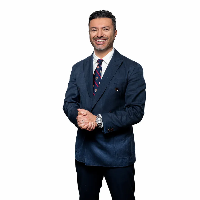 Bostadsrätt, Kevingeringen 33, Danderyd