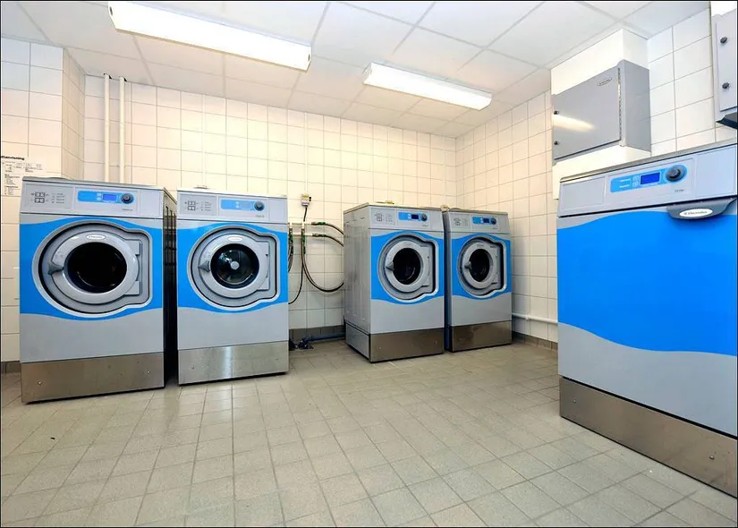 Bostadsrätt, Kevingeringen 33, Danderyd