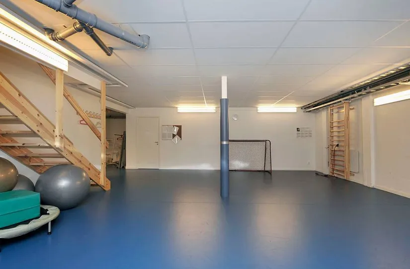 Bostadsrätt, Kevingeringen 33, Danderyd