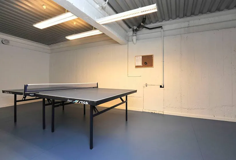 Bostadsrätt, Kevingeringen 33, Danderyd