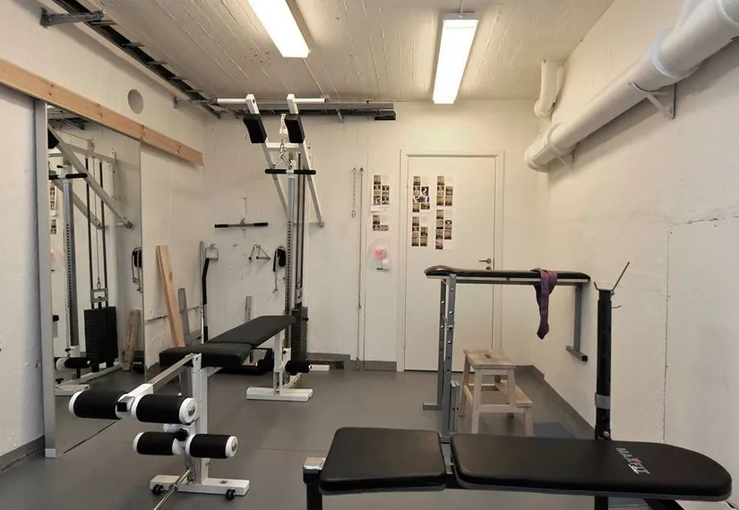 Bostadsrätt, Kevingeringen 33, Danderyd