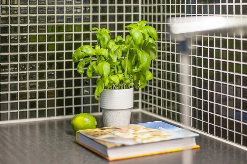 Bostadsrätt, Kevingeringen 33, Danderyd