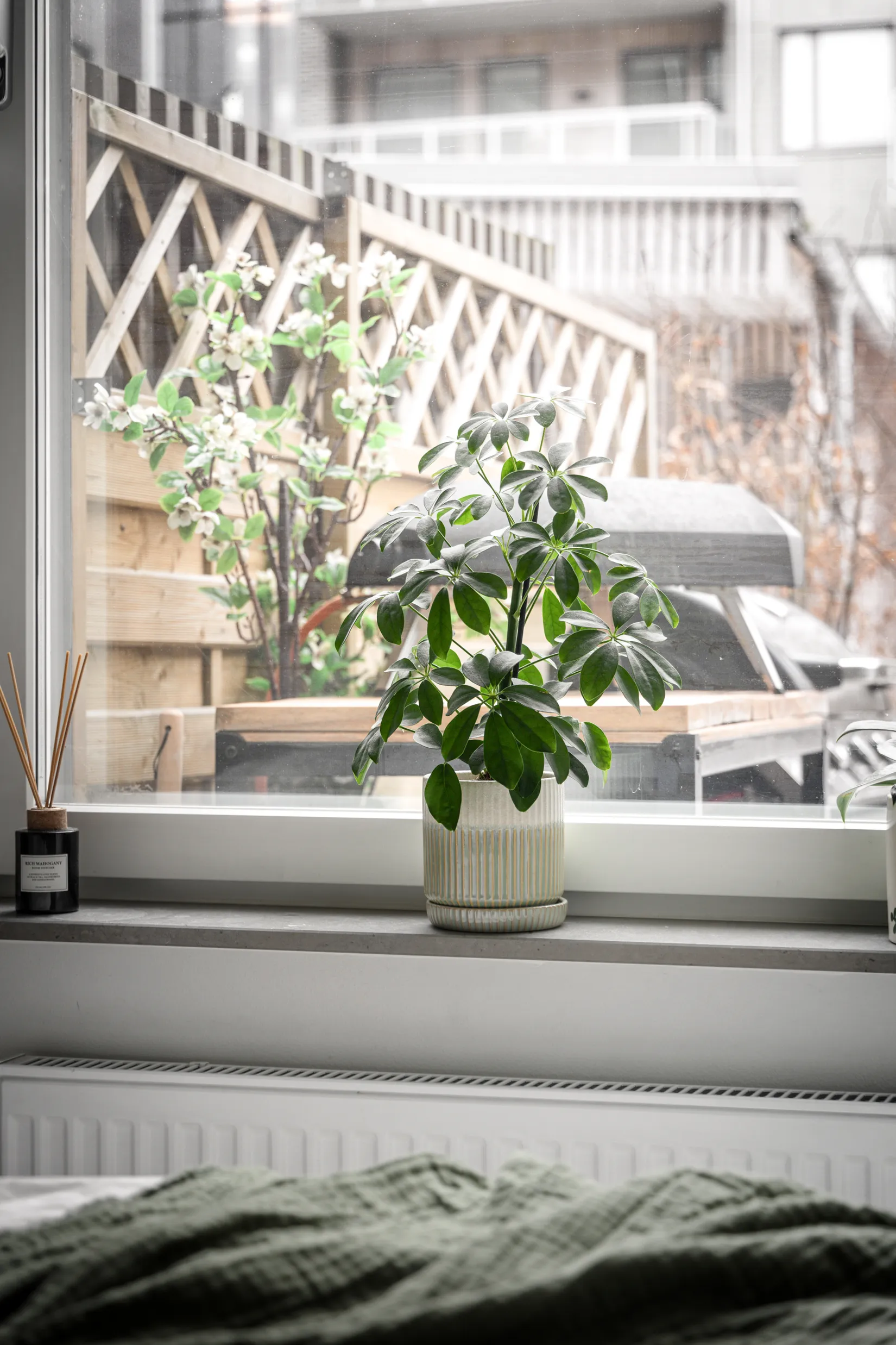 Bostadsrätt, Barnhemsgatan 28, Mölndal - Innerstaden, Mölndal