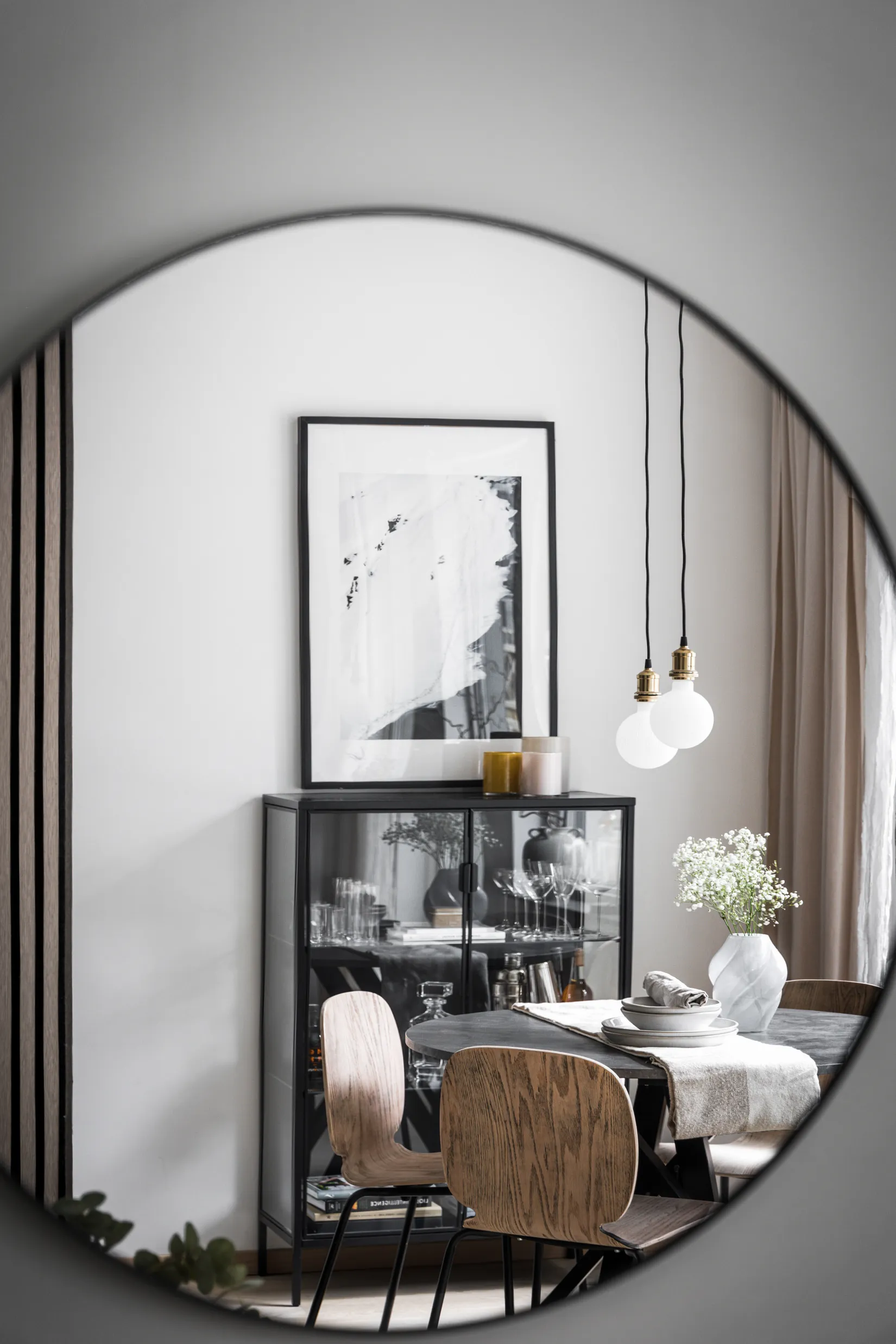 Bostadsrätt, Barnhemsgatan 28, Mölndal - Innerstaden, Mölndal