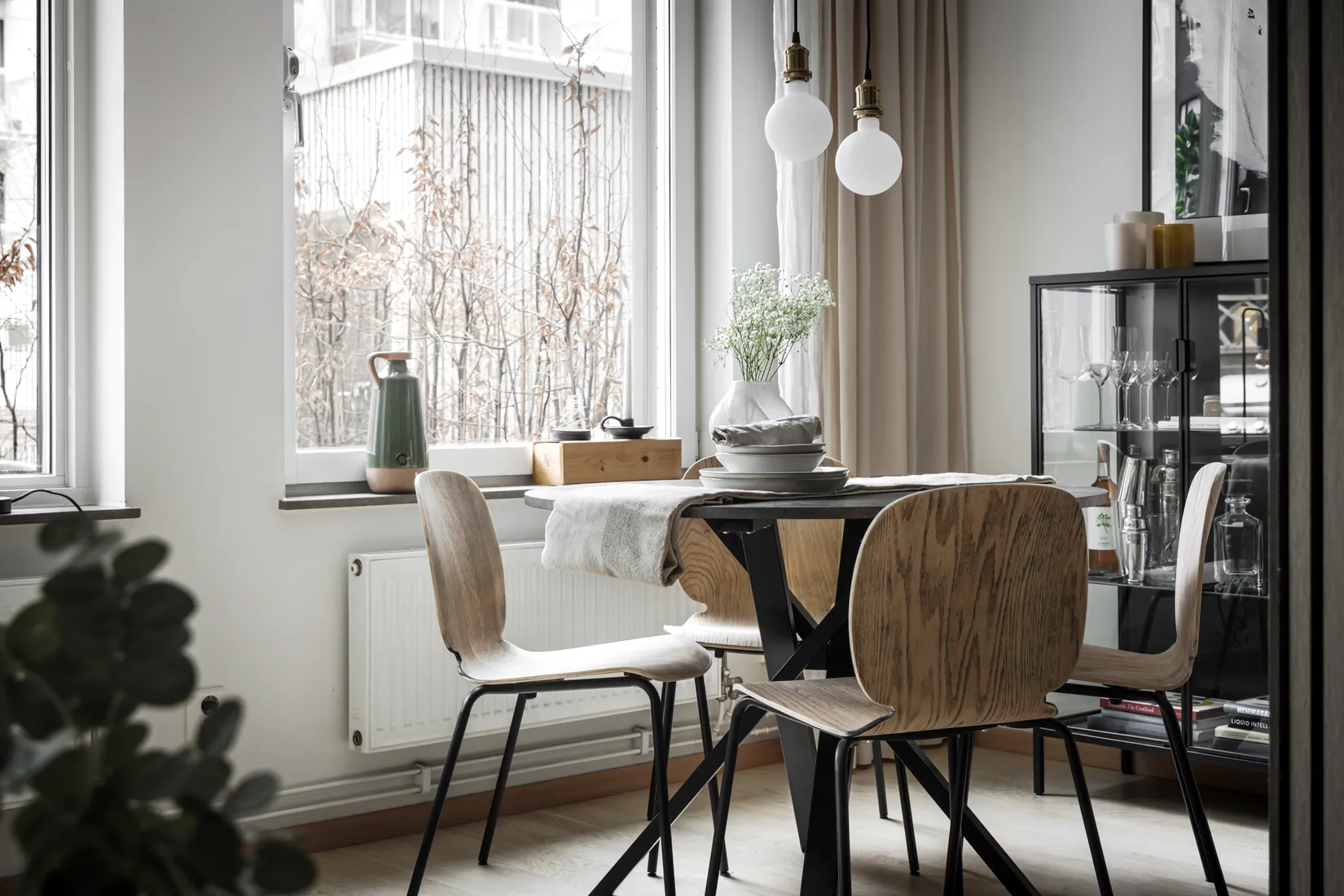 Bostadsrätt, Barnhemsgatan 28, Mölndal - Innerstaden, Mölndal