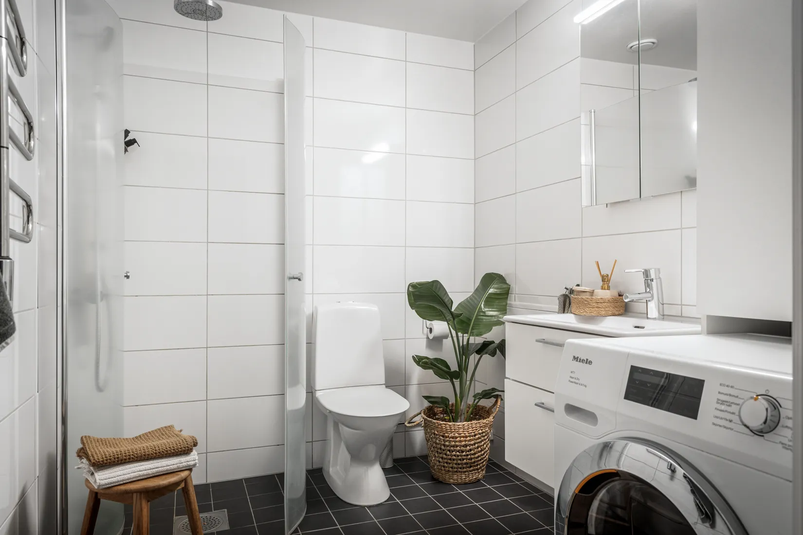 Bostadsrätt, Barnhemsgatan 28, Mölndal - Innerstaden, Mölndal