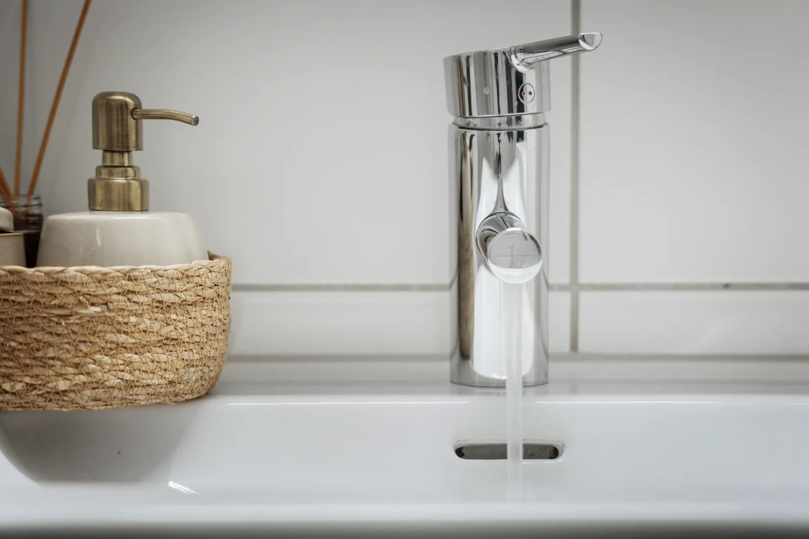 Bostadsrätt, Barnhemsgatan 28, Mölndal - Innerstaden, Mölndal