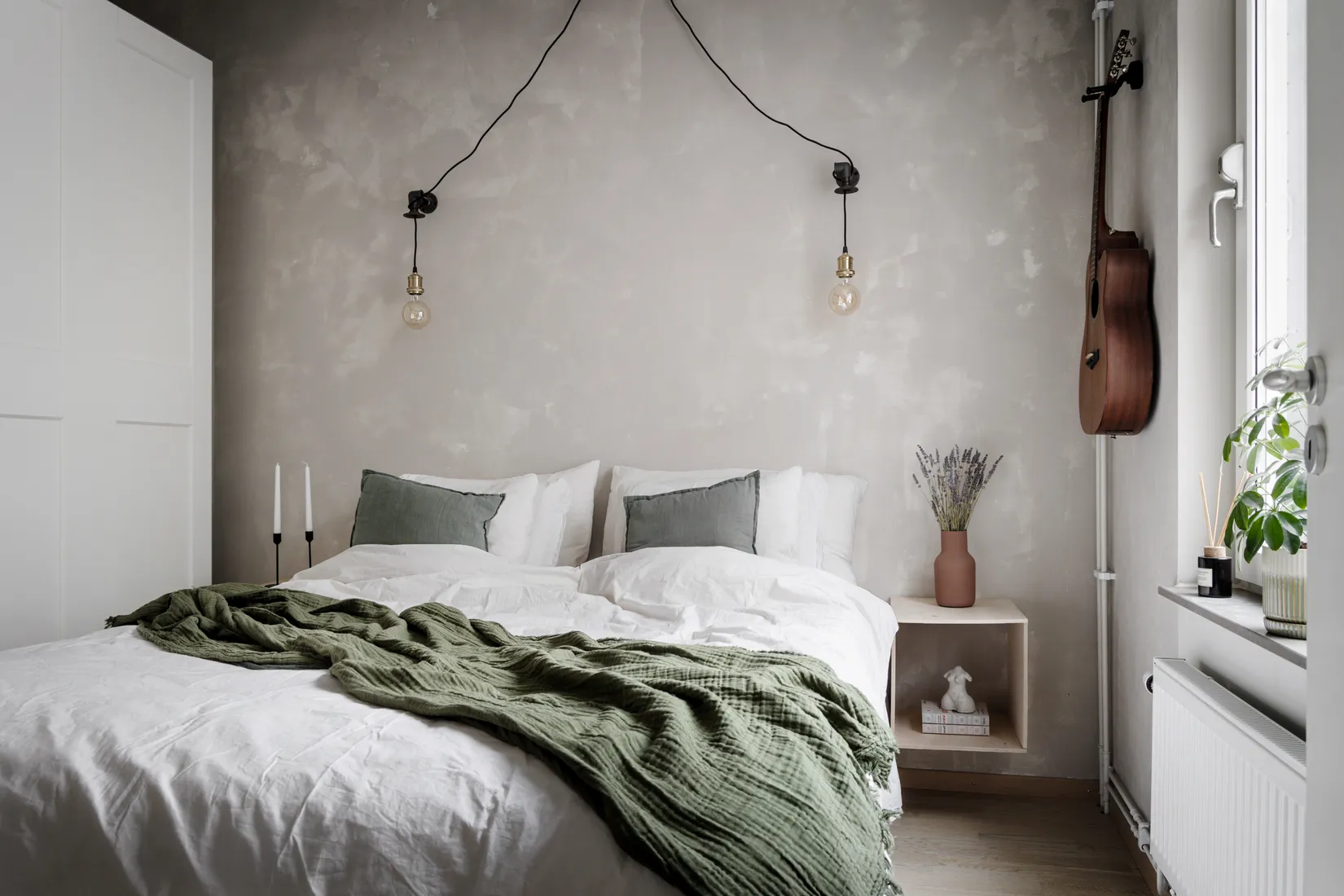 Bostadsrätt, Barnhemsgatan 28, Mölndal - Innerstaden, Mölndal