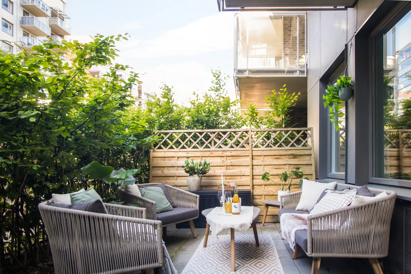 Bostadsrätt, Barnhemsgatan 28, Mölndal - Innerstaden, Mölndal
