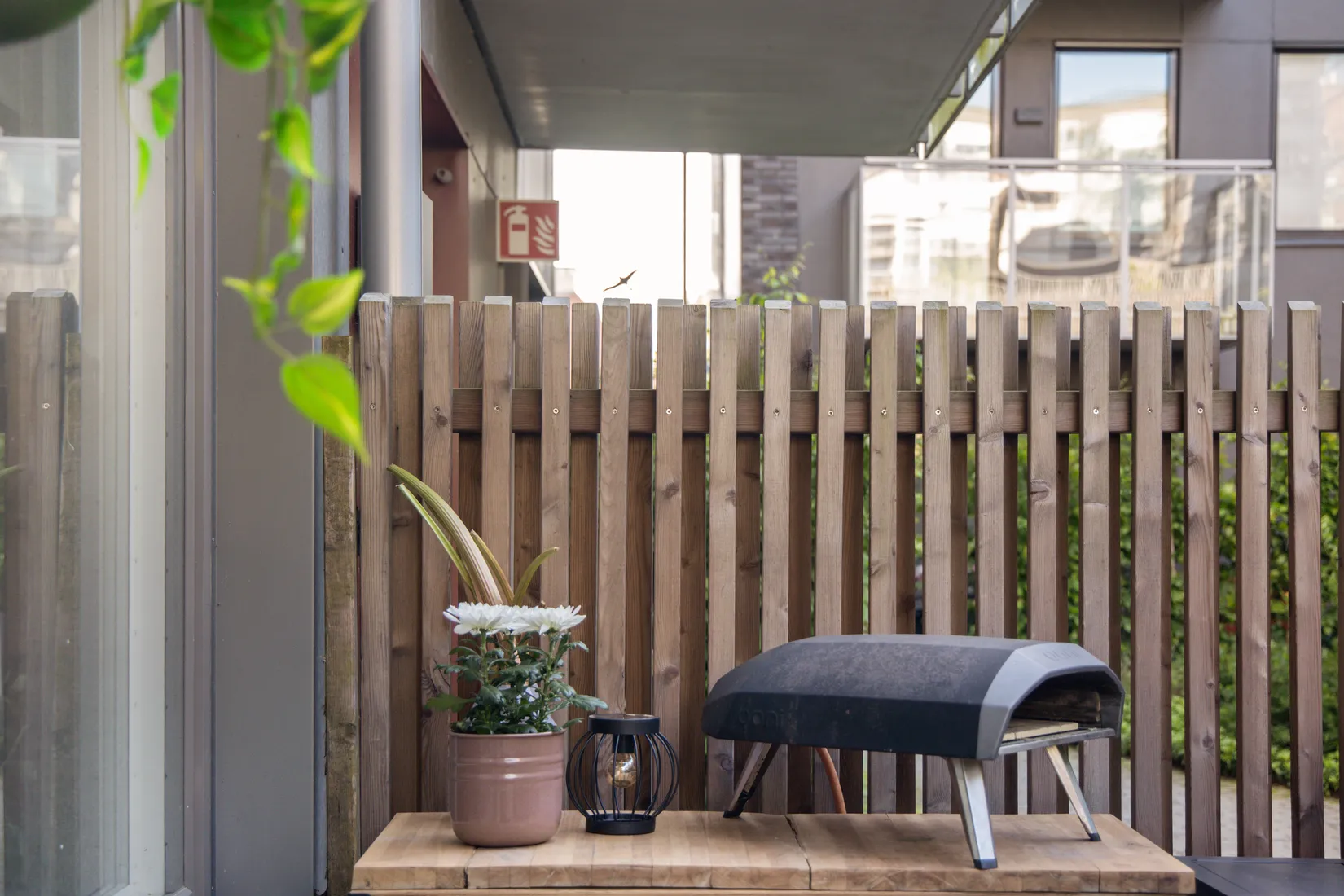 Bostadsrätt, Barnhemsgatan 28, Mölndal - Innerstaden, Mölndal