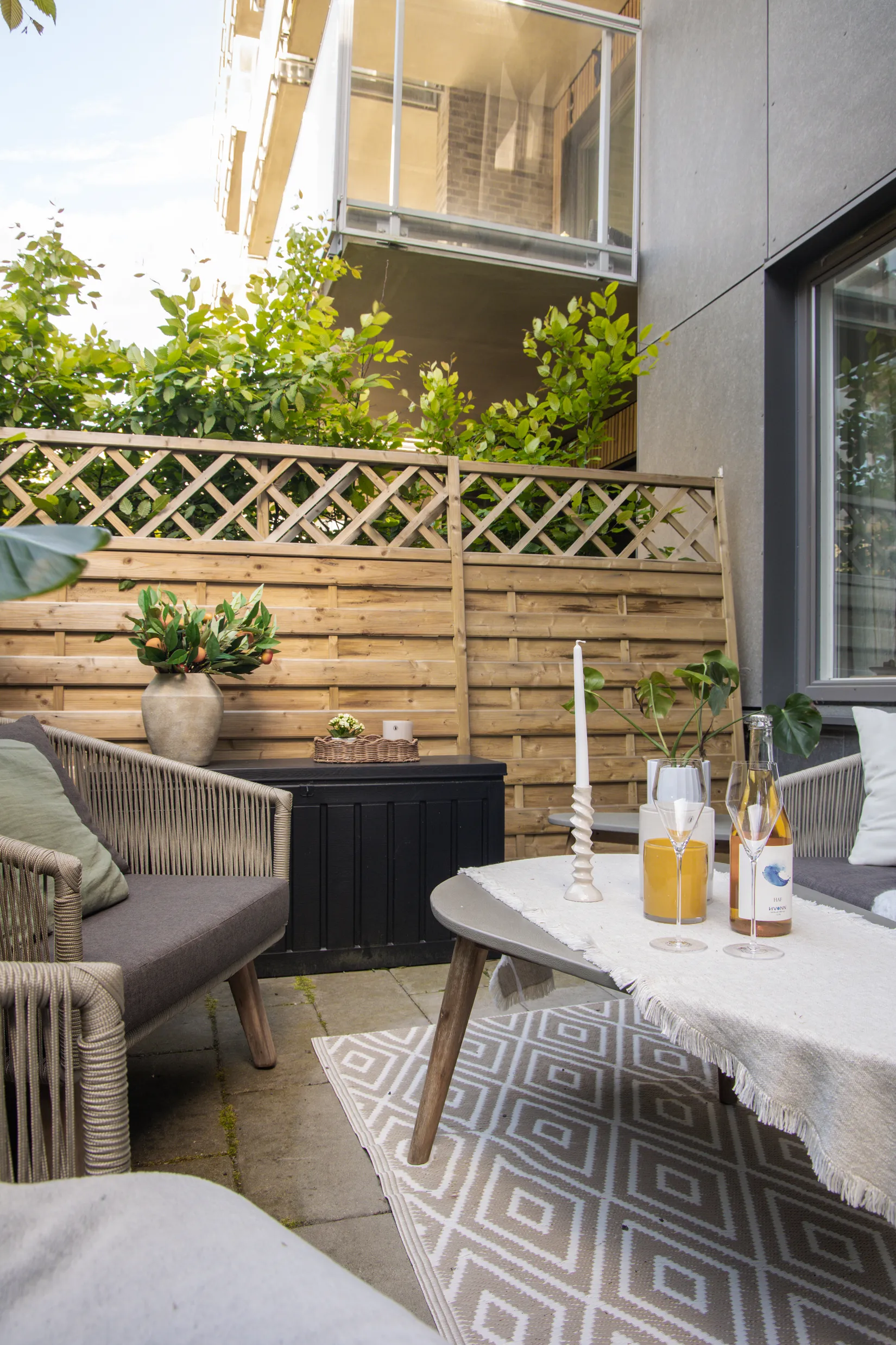 Bostadsrätt, Barnhemsgatan 28, Mölndal - Innerstaden, Mölndal