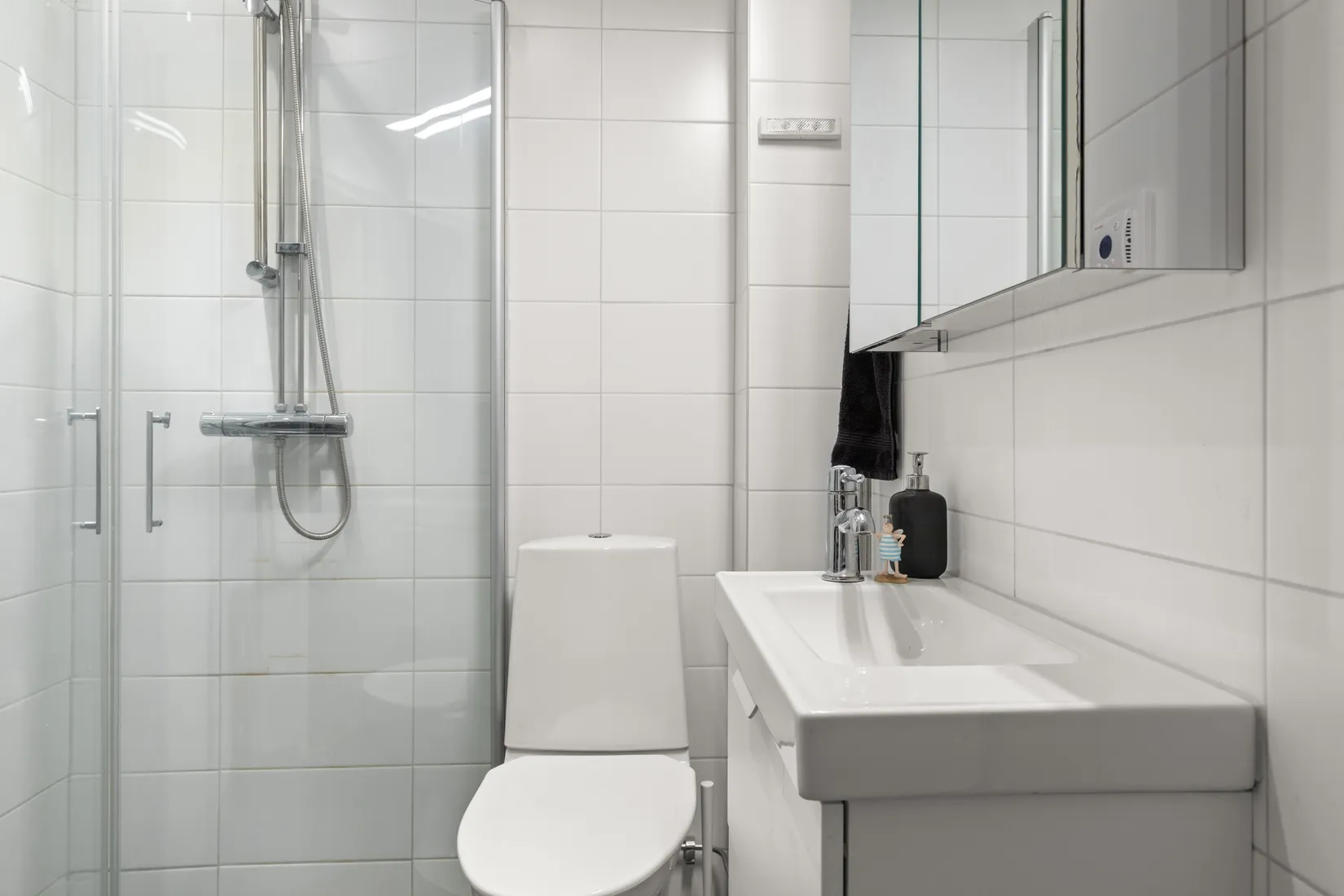 Bostadsrätt, Östergatan 5A, Pantarholmen, Karlskrona