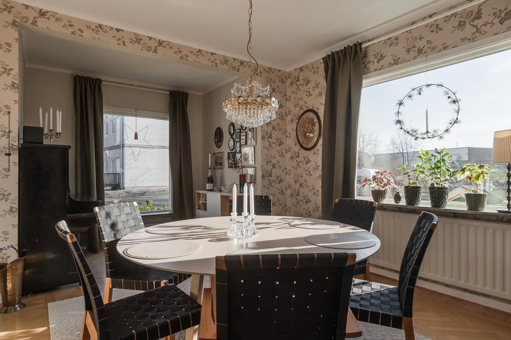 Villa, Jönköpingsvägen 25, Vaggeryd - Centrum, Vaggeryd