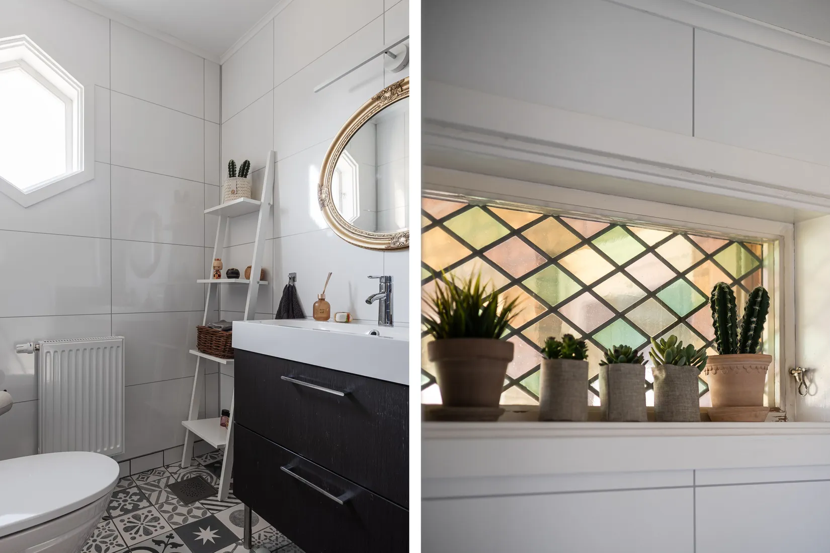 Villa, Jönköpingsvägen 25, Vaggeryd - Centrum, Vaggeryd